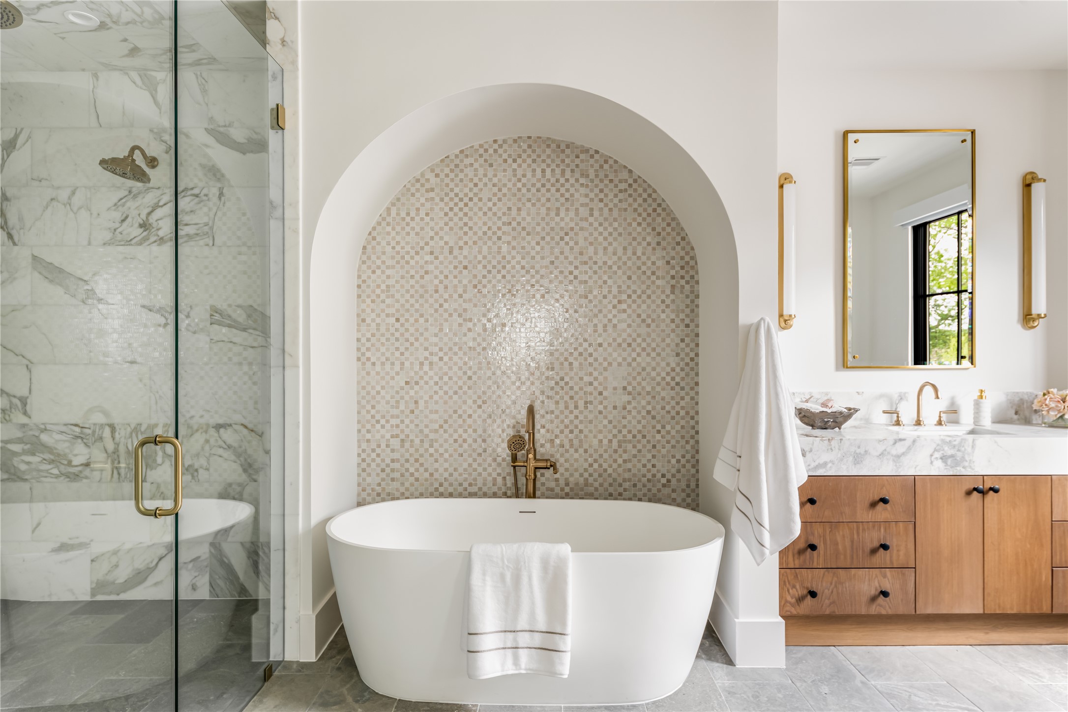 6834 Northridge Drive