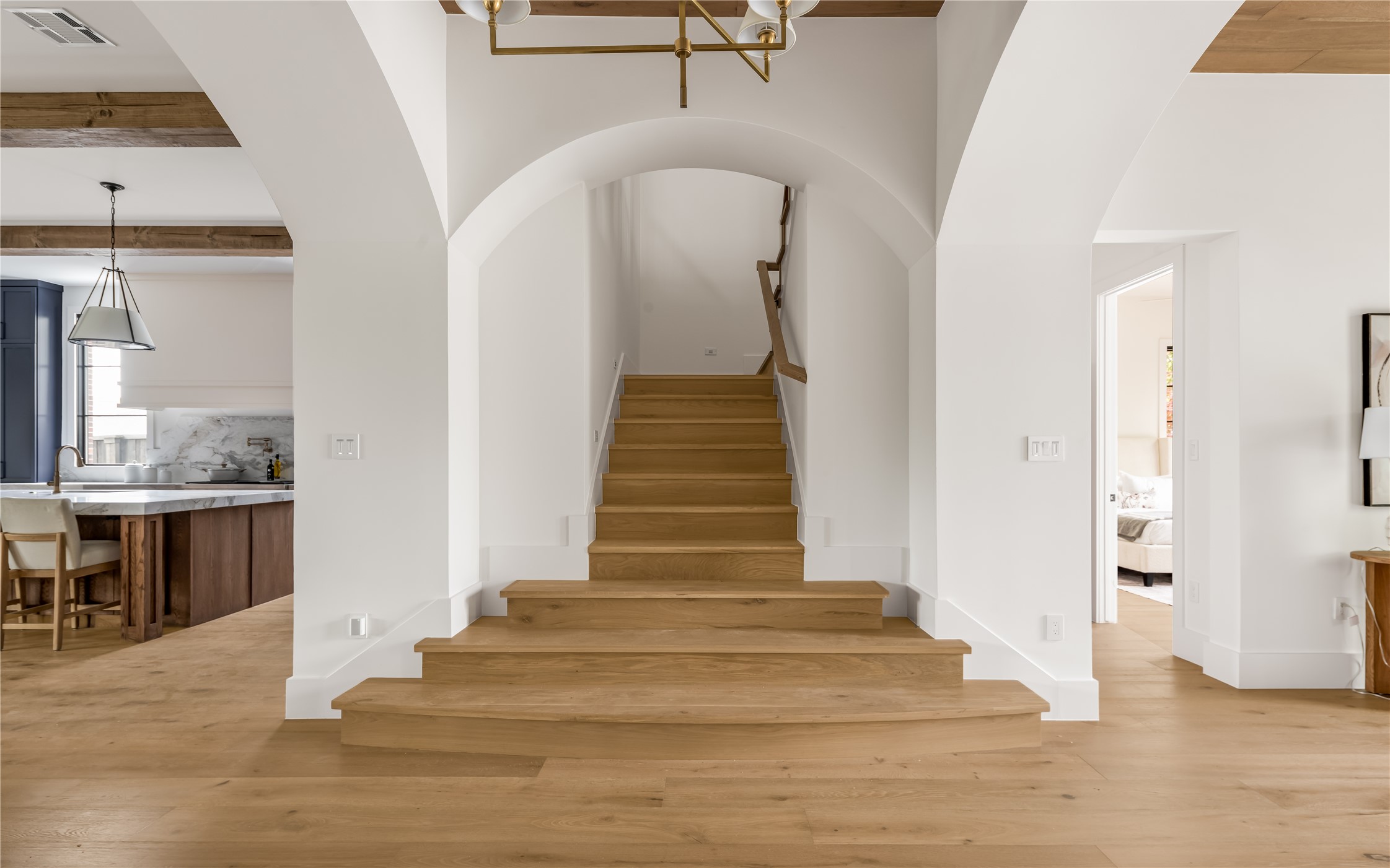 6834 Northridge Drive