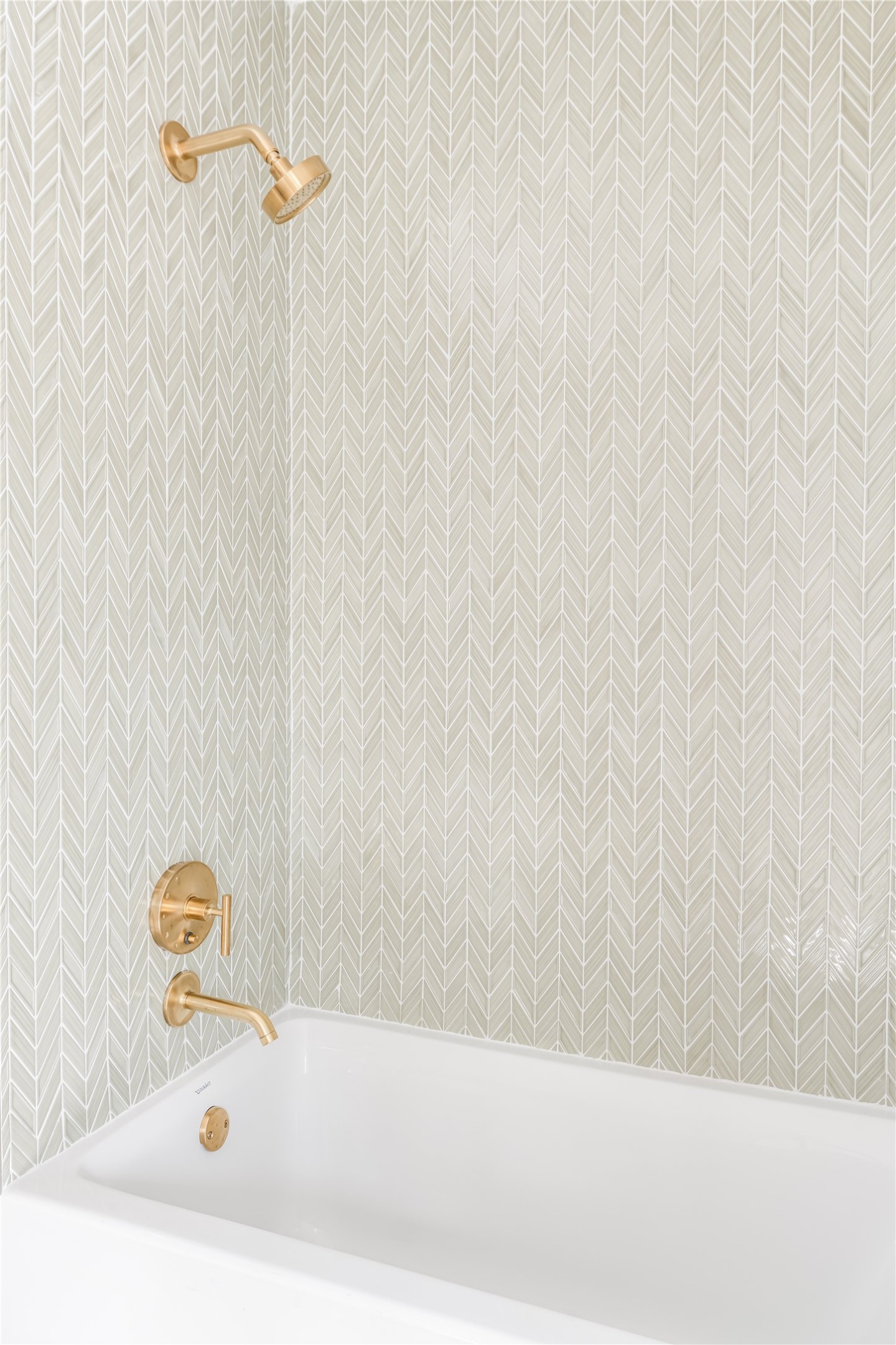 6834 Northridge Drive