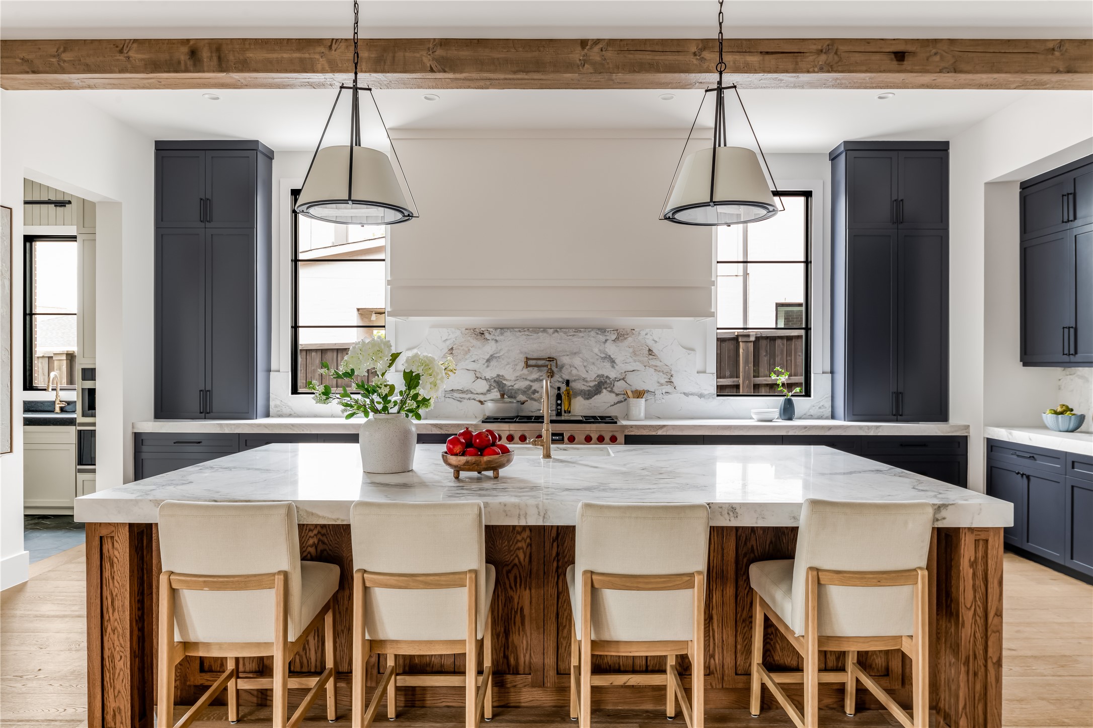 6834 Northridge Drive