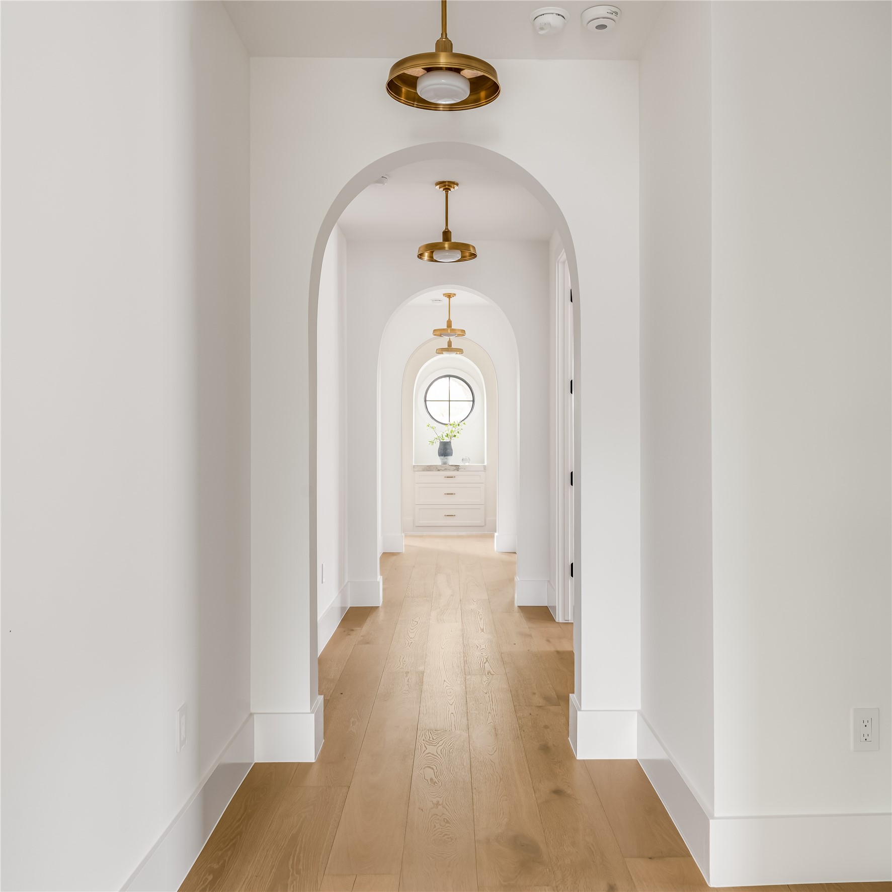 6834 Northridge Drive