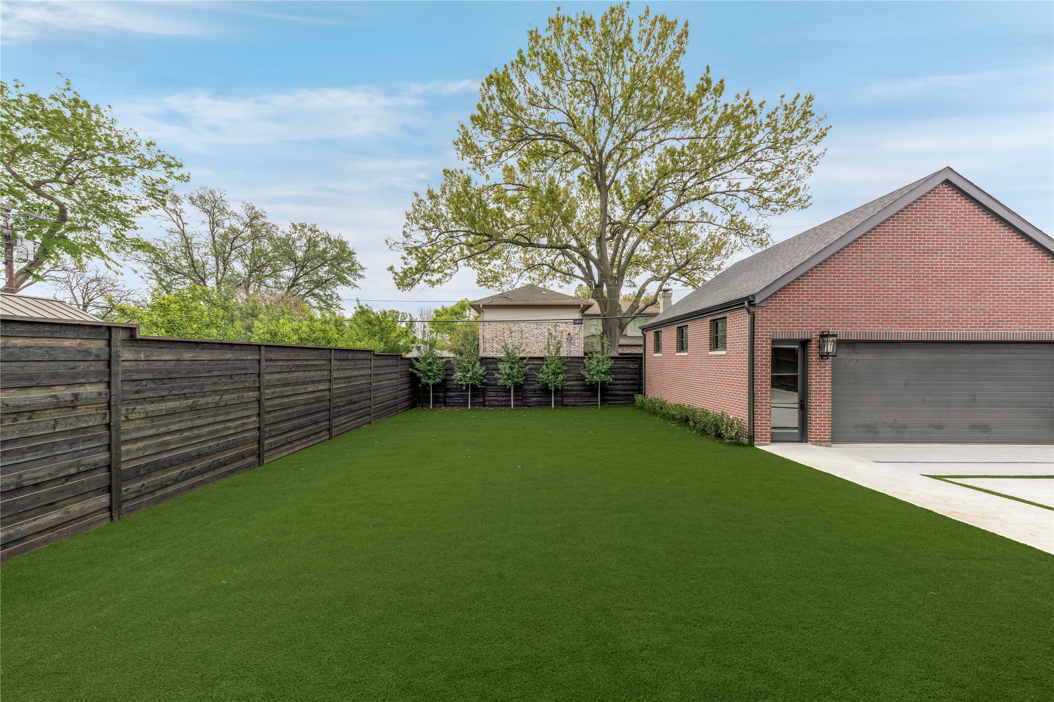 6834 Northridge Drive