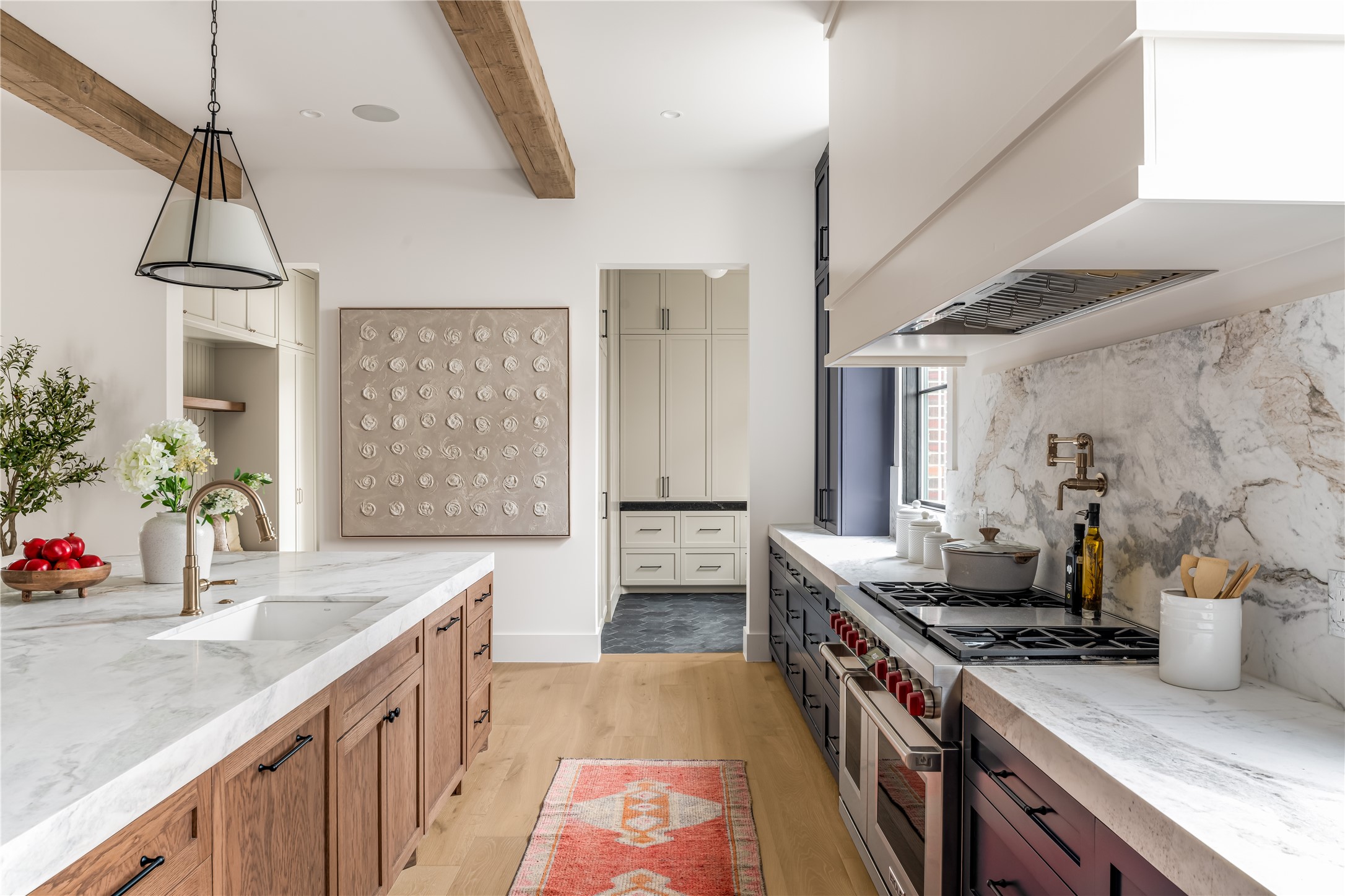 6834 Northridge Drive