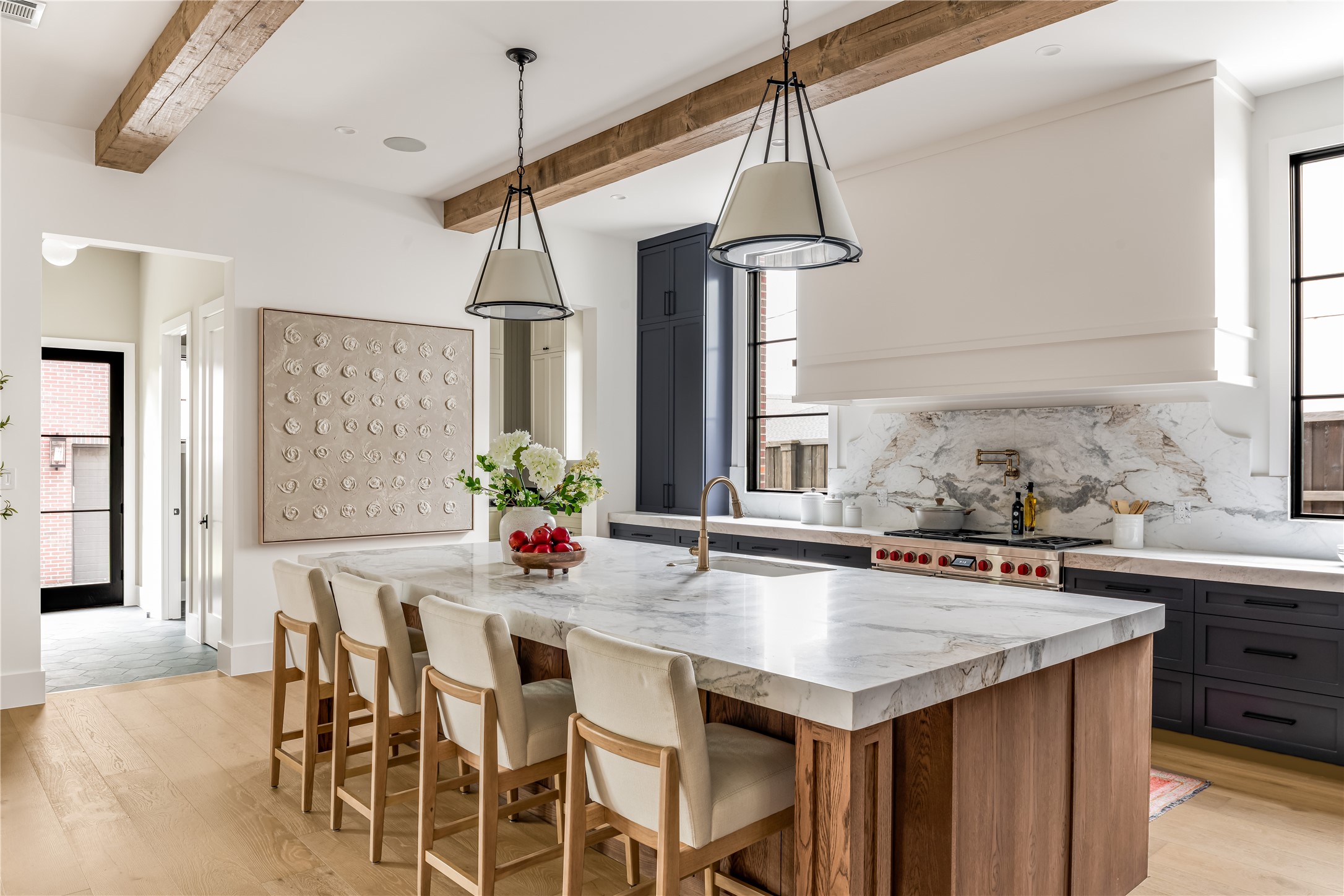 6834 Northridge Drive