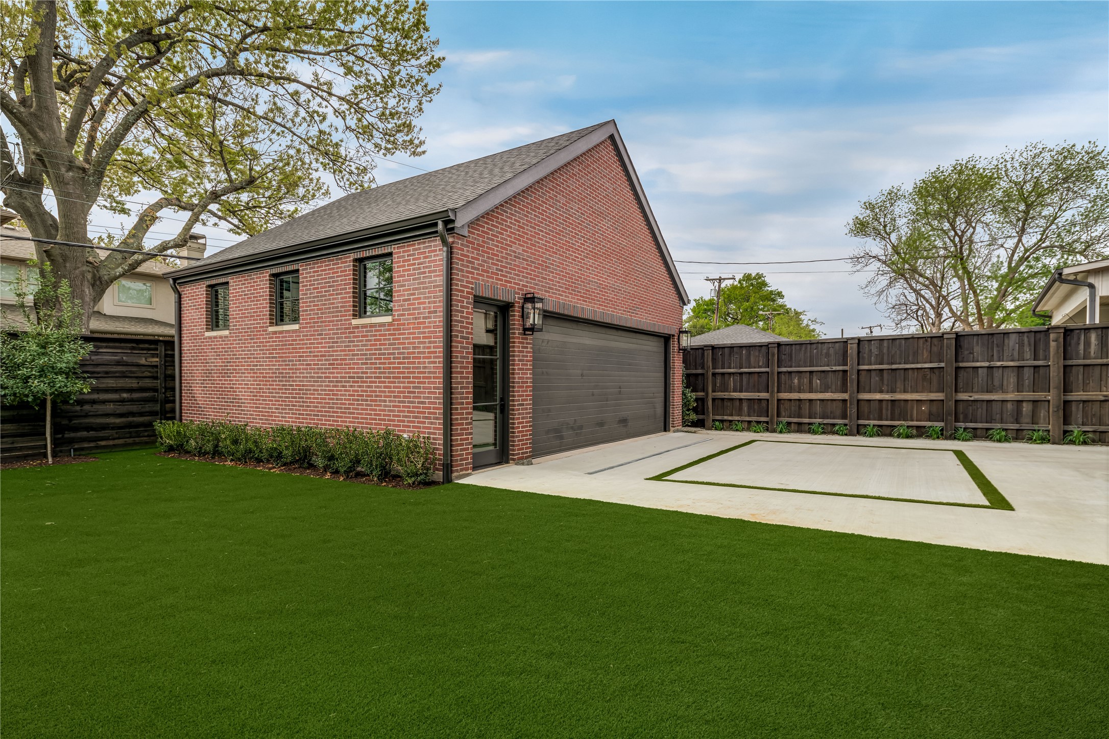 6834 Northridge Drive