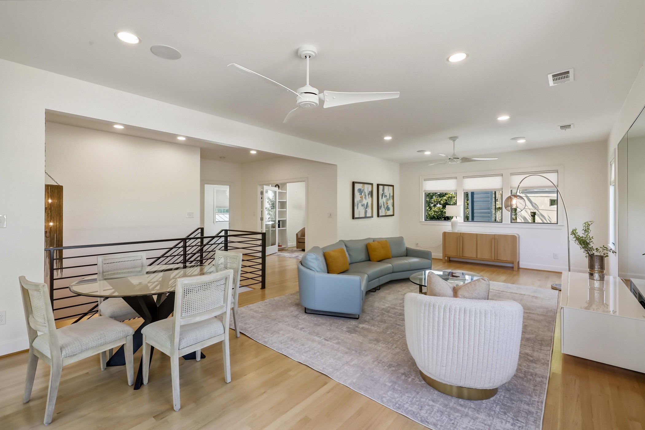 7211 Tokalon Drive