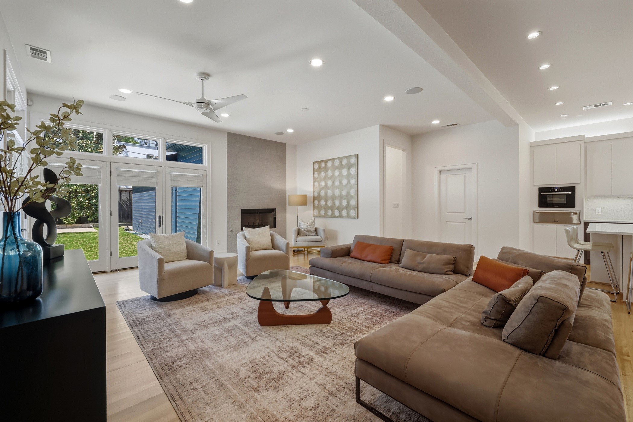 7211 Tokalon Drive