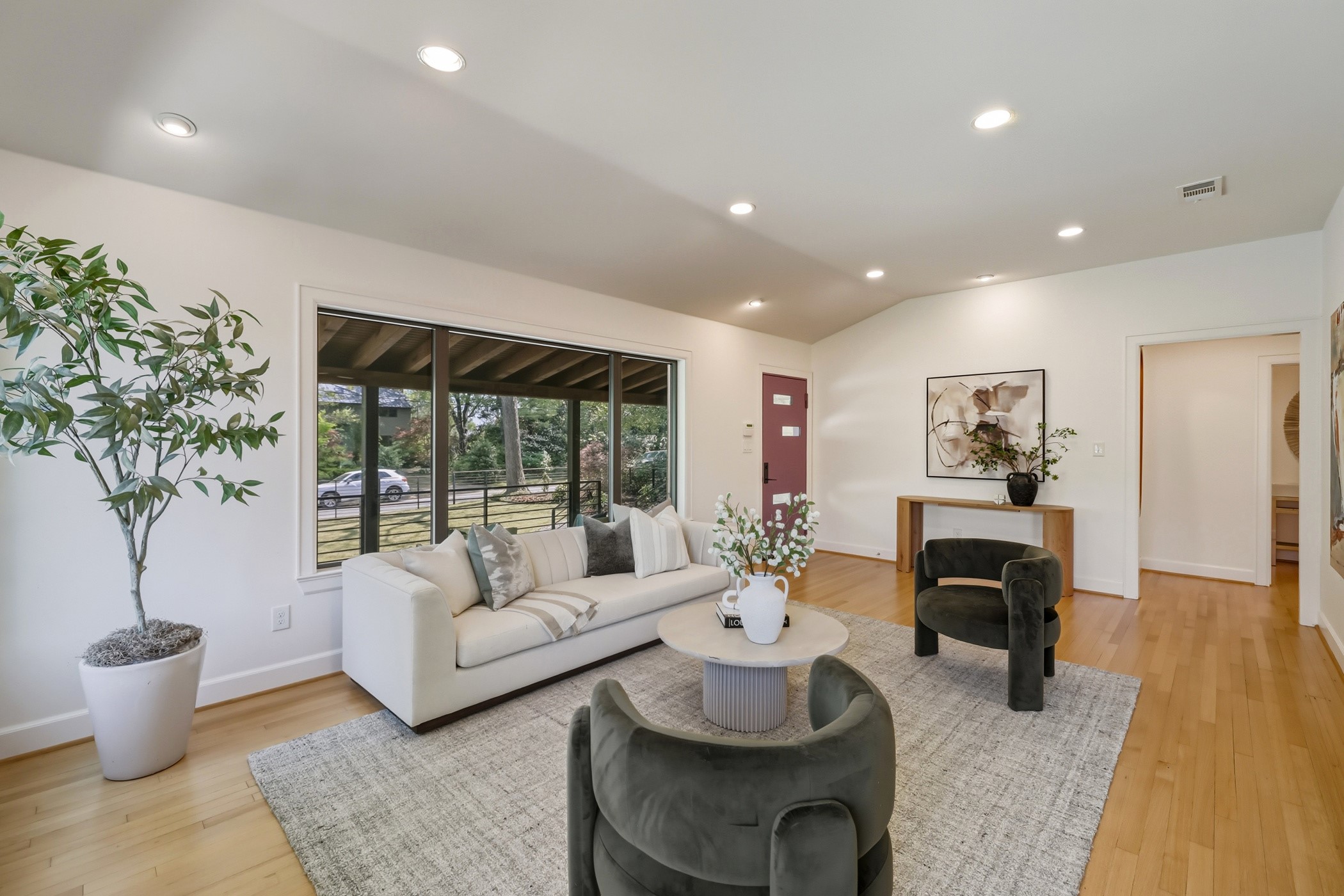 7211 Tokalon Drive