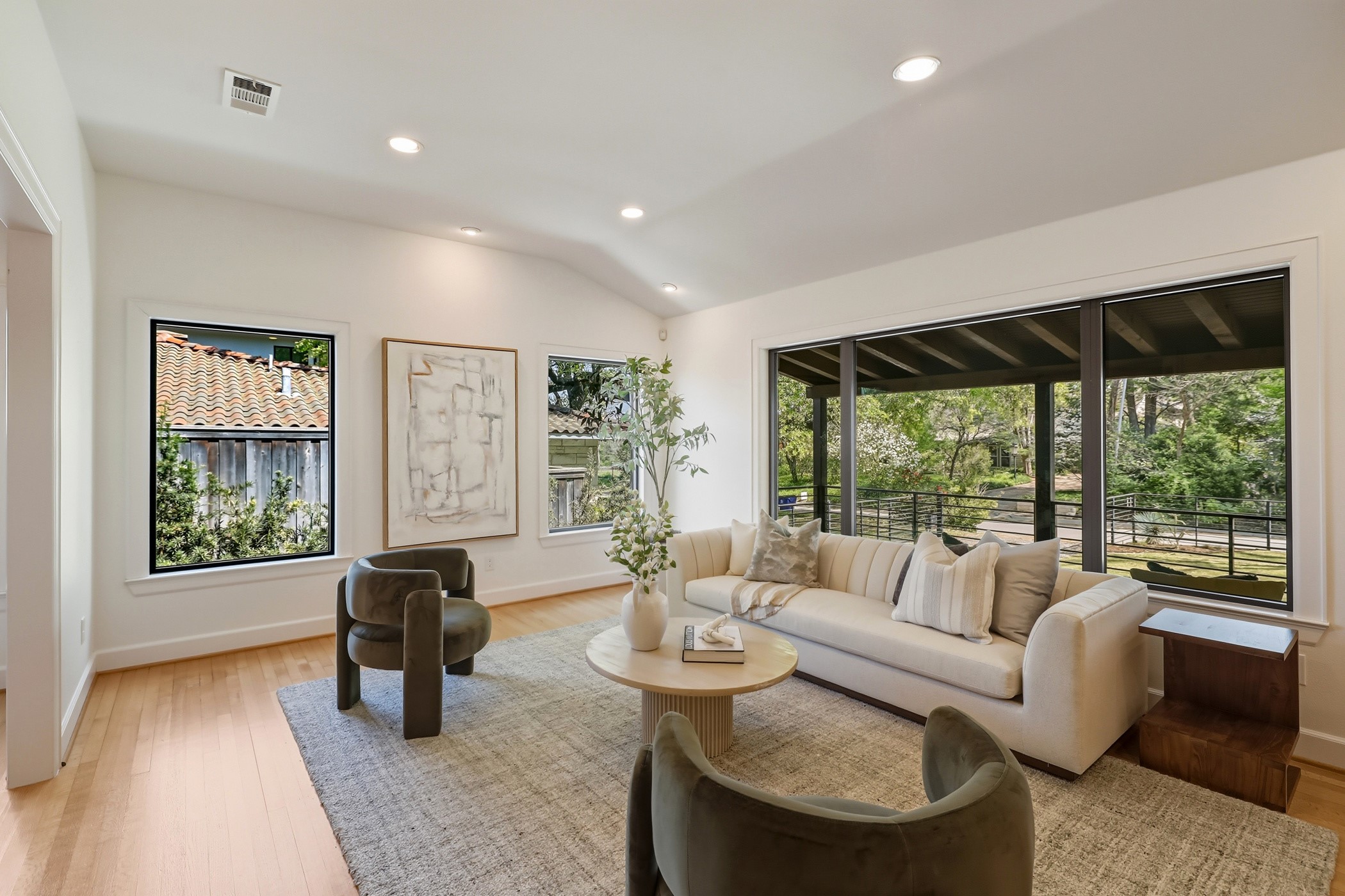 7211 Tokalon Drive