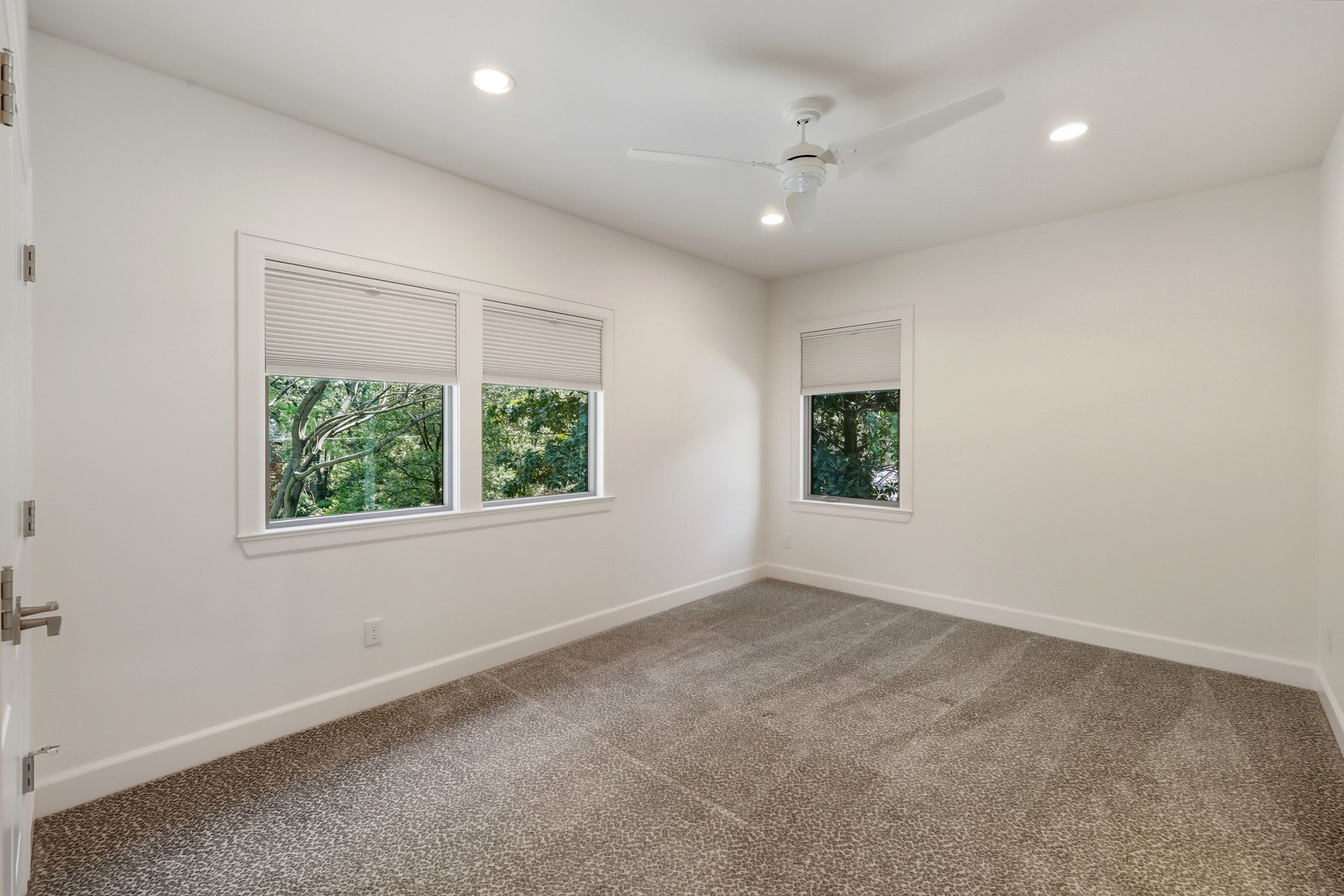 7211 Tokalon Drive