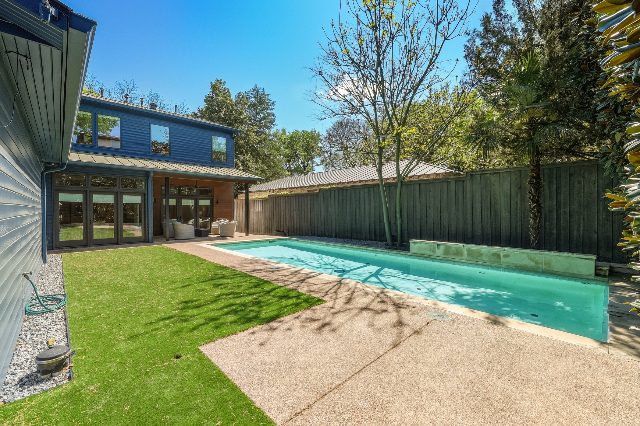 7211 Tokalon Drive