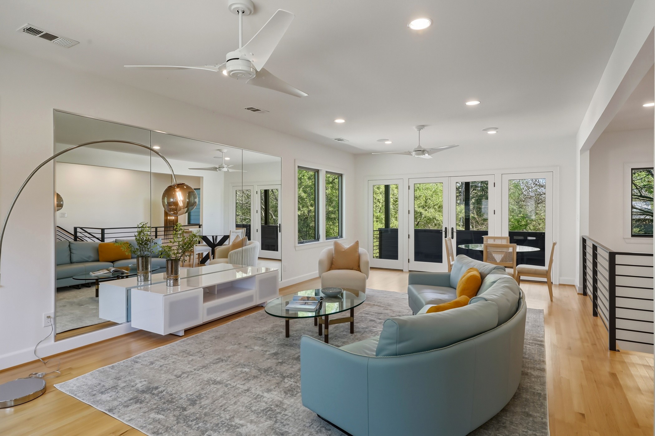 7211 Tokalon Drive