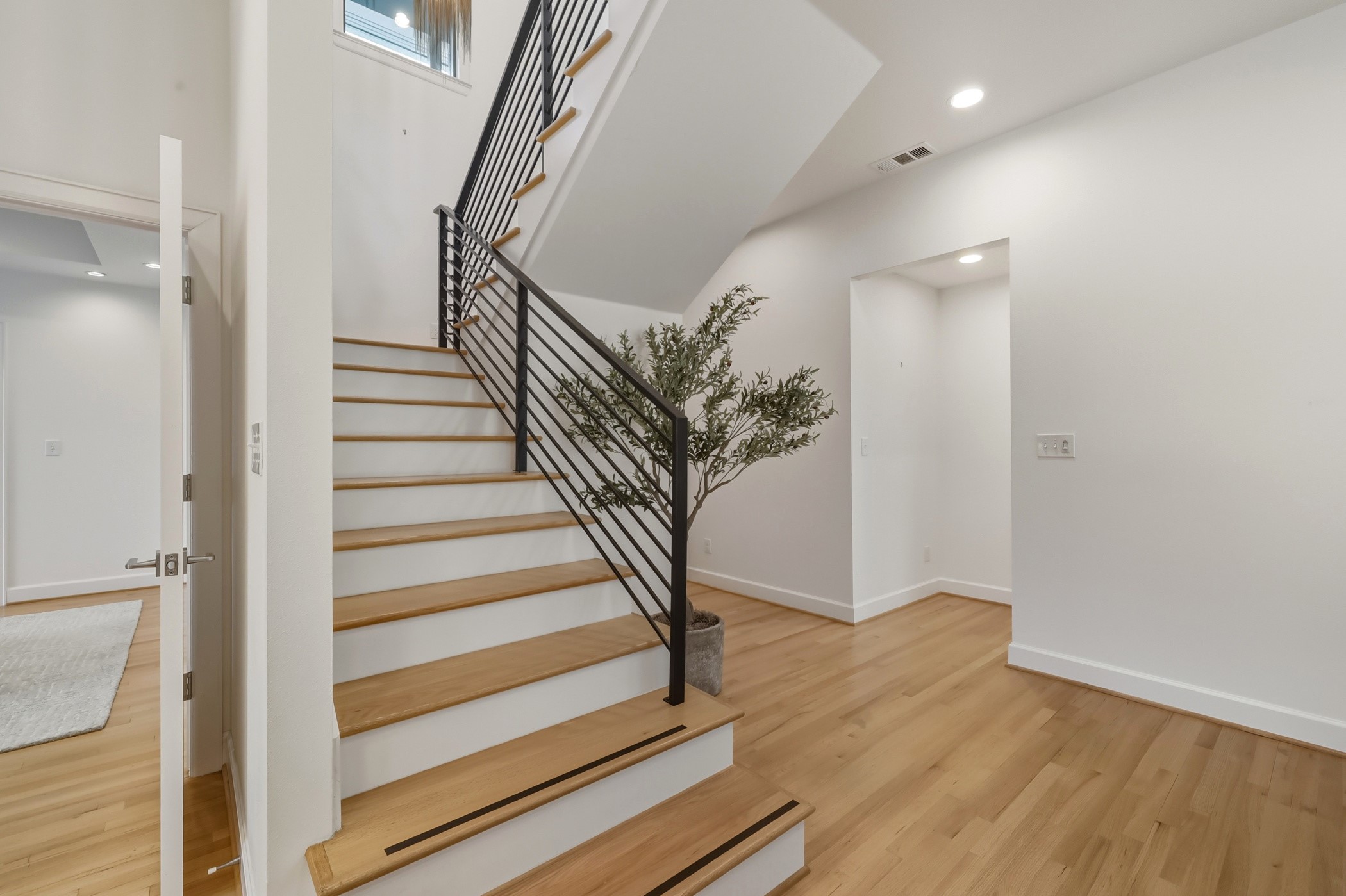 7211 Tokalon Drive