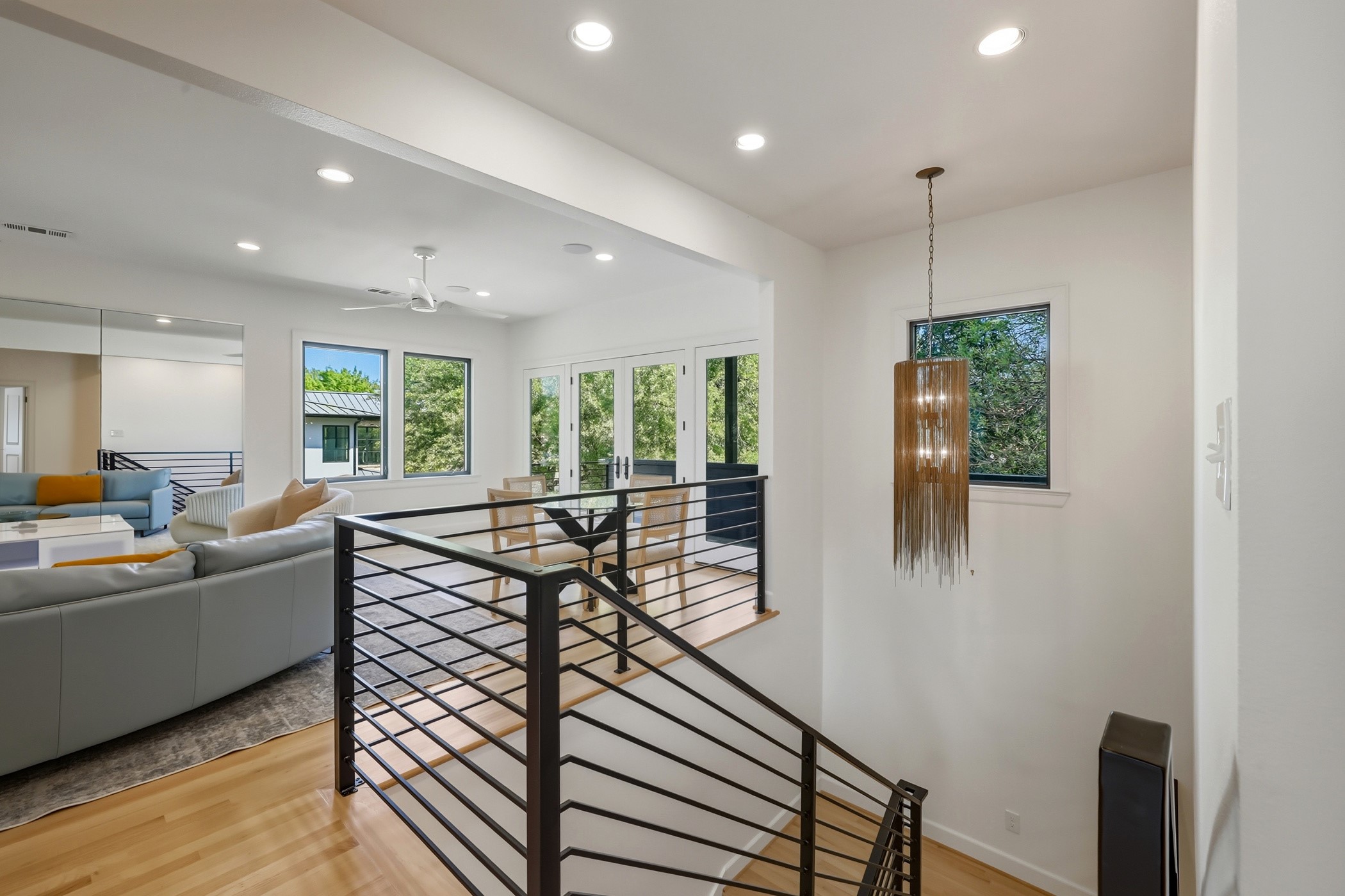 7211 Tokalon Drive