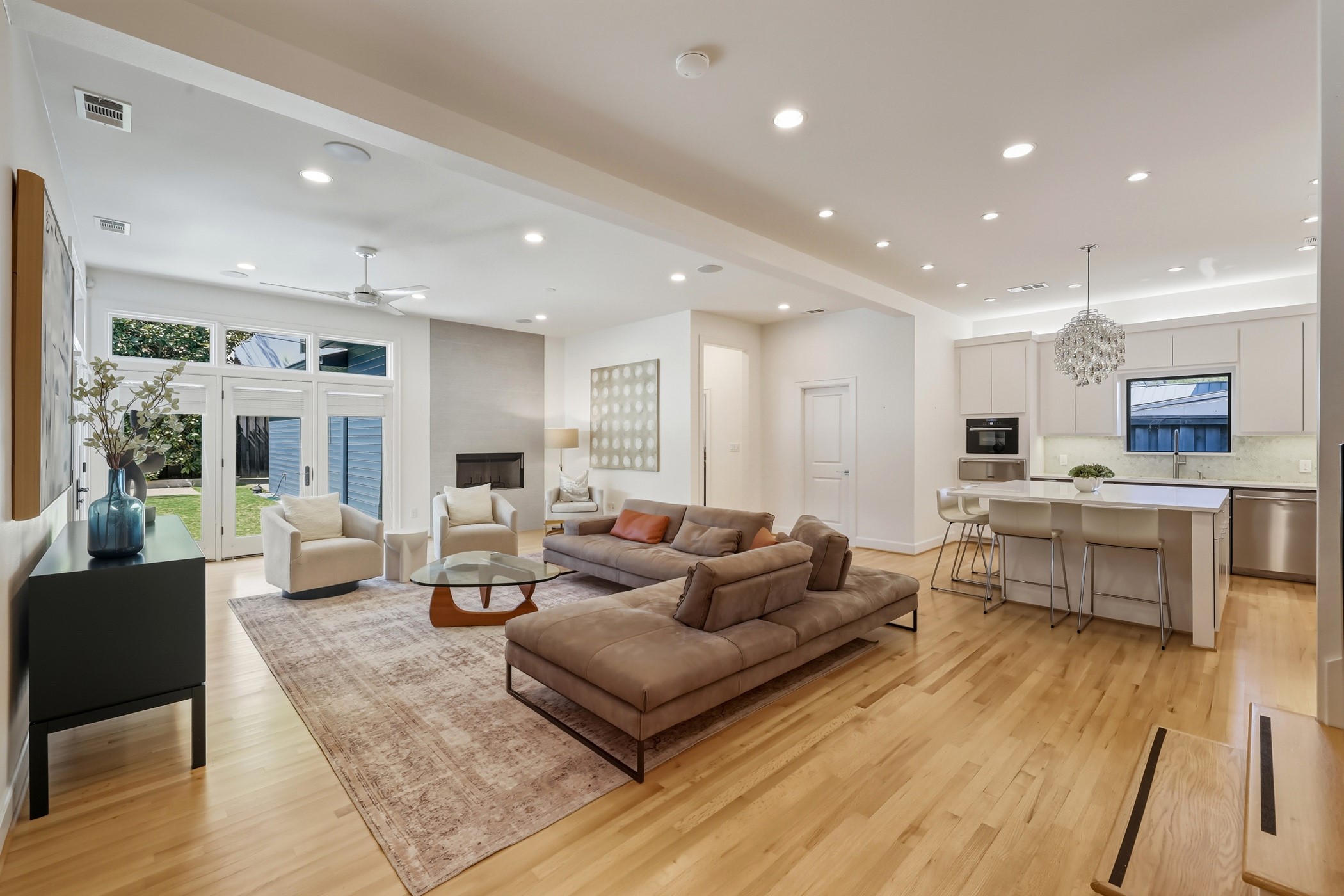 7211 Tokalon Drive