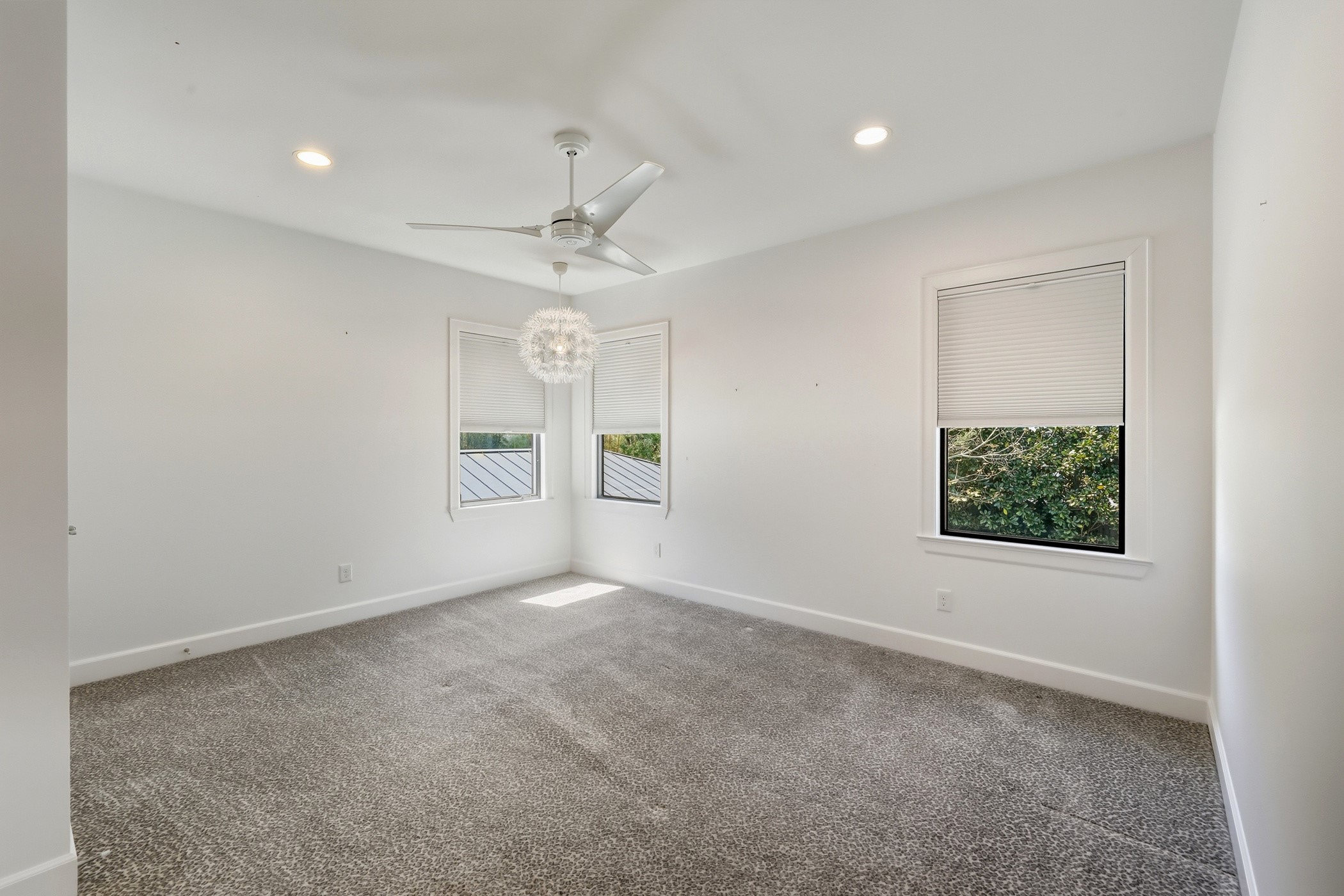 7211 Tokalon Drive