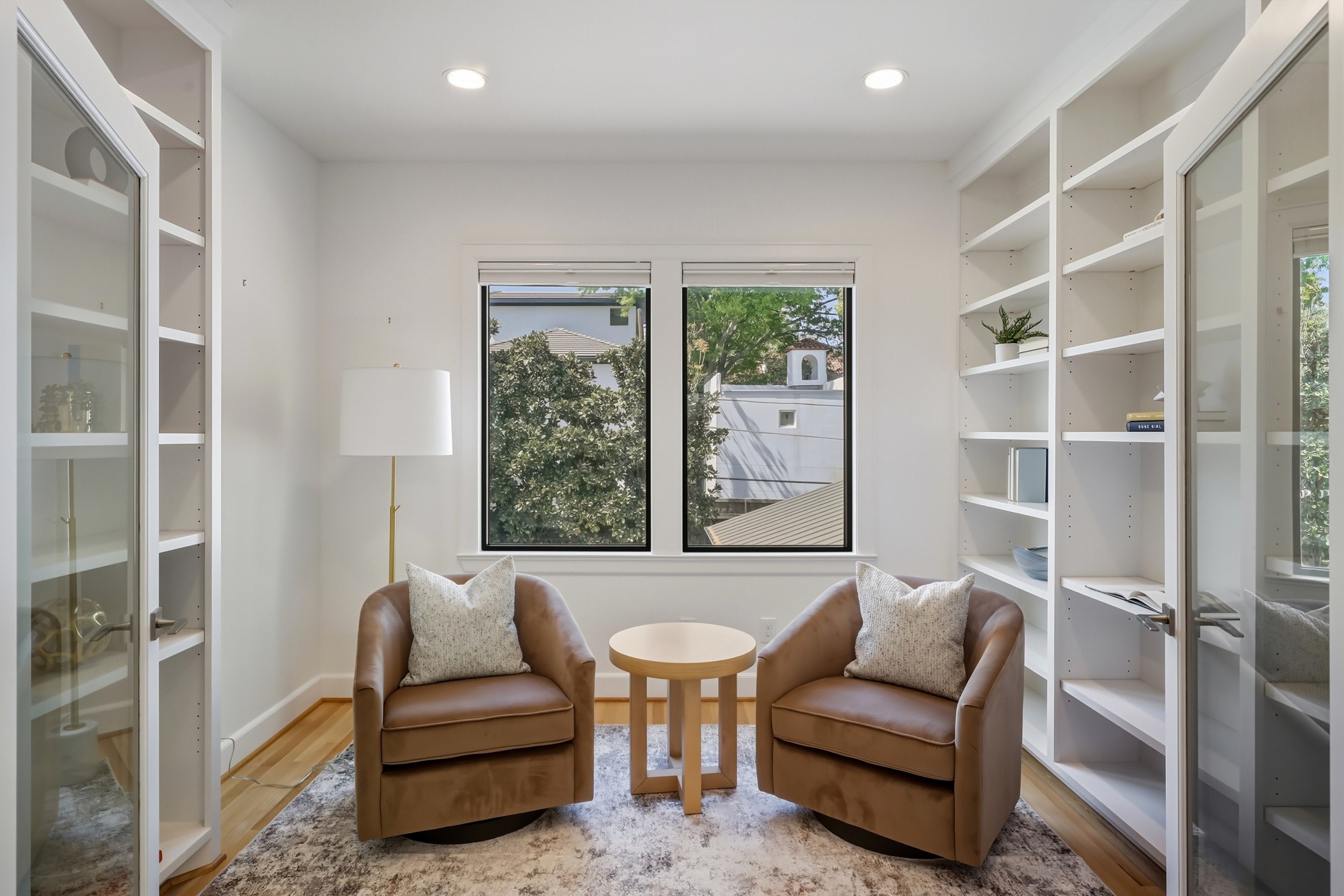 7211 Tokalon Drive
