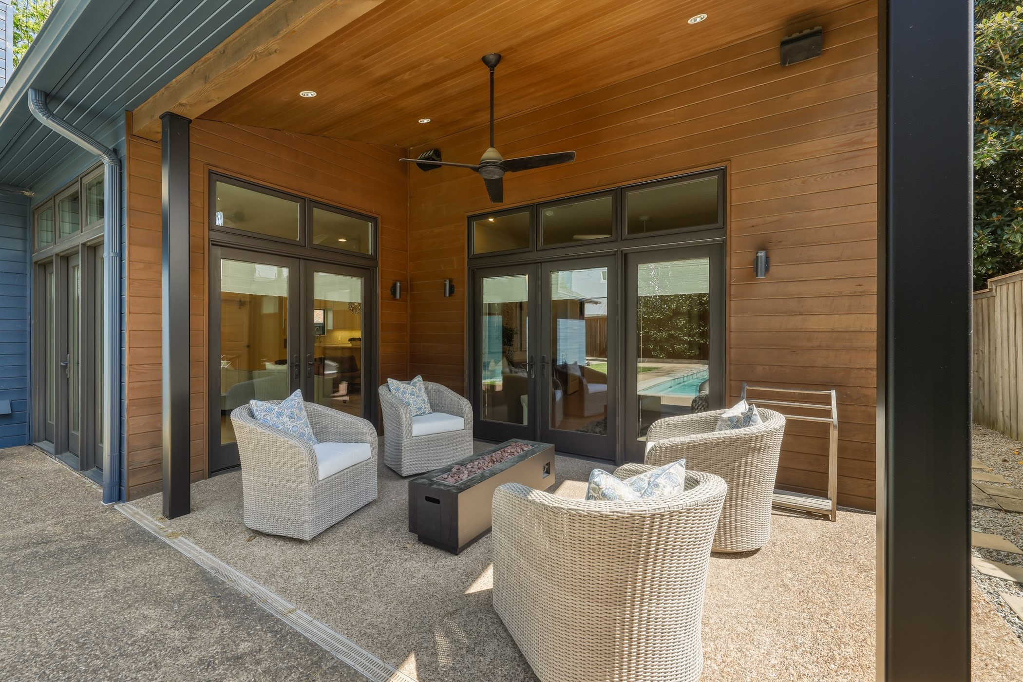 7211 Tokalon Drive