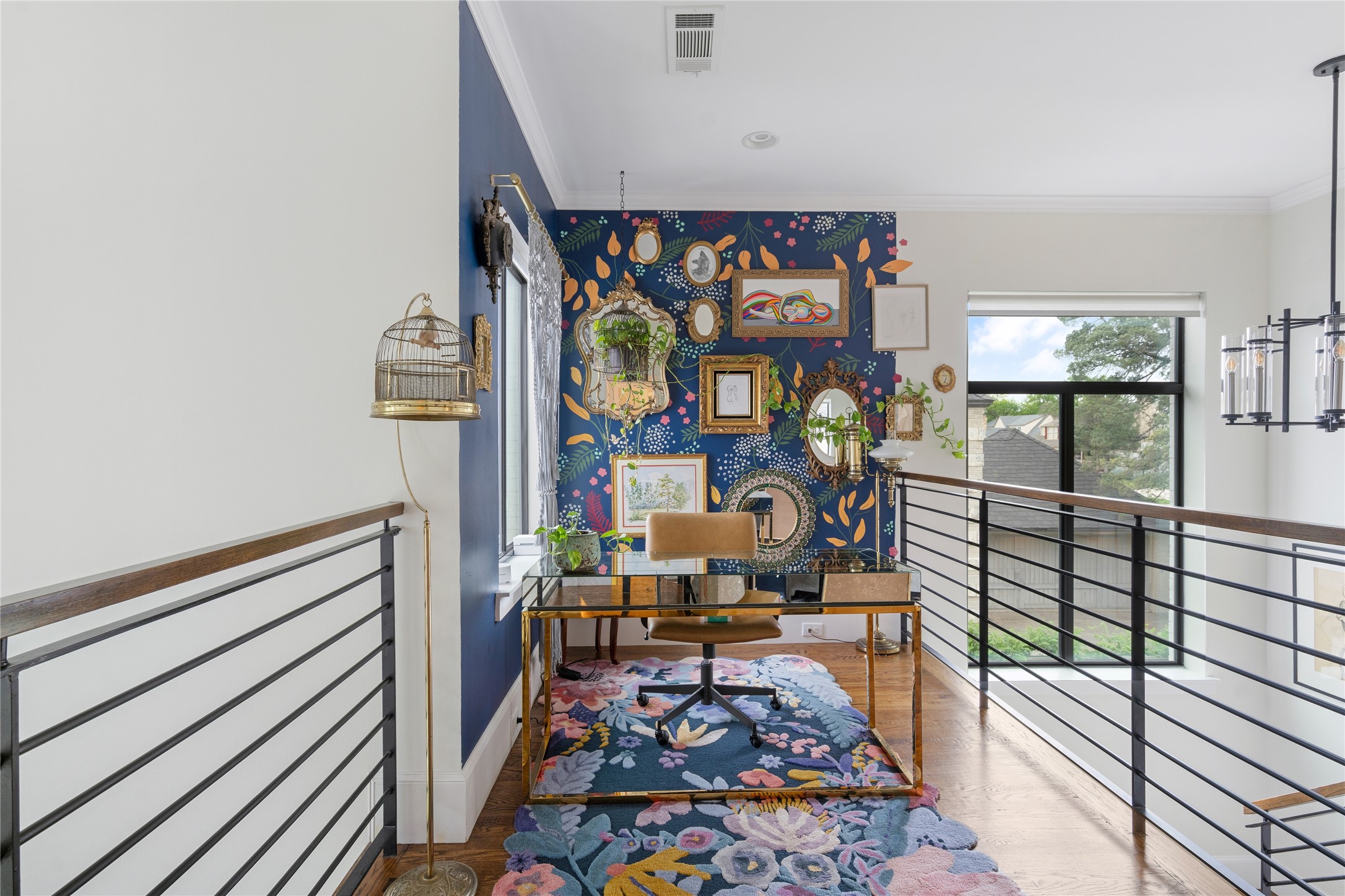 6226 Malcolm Drive