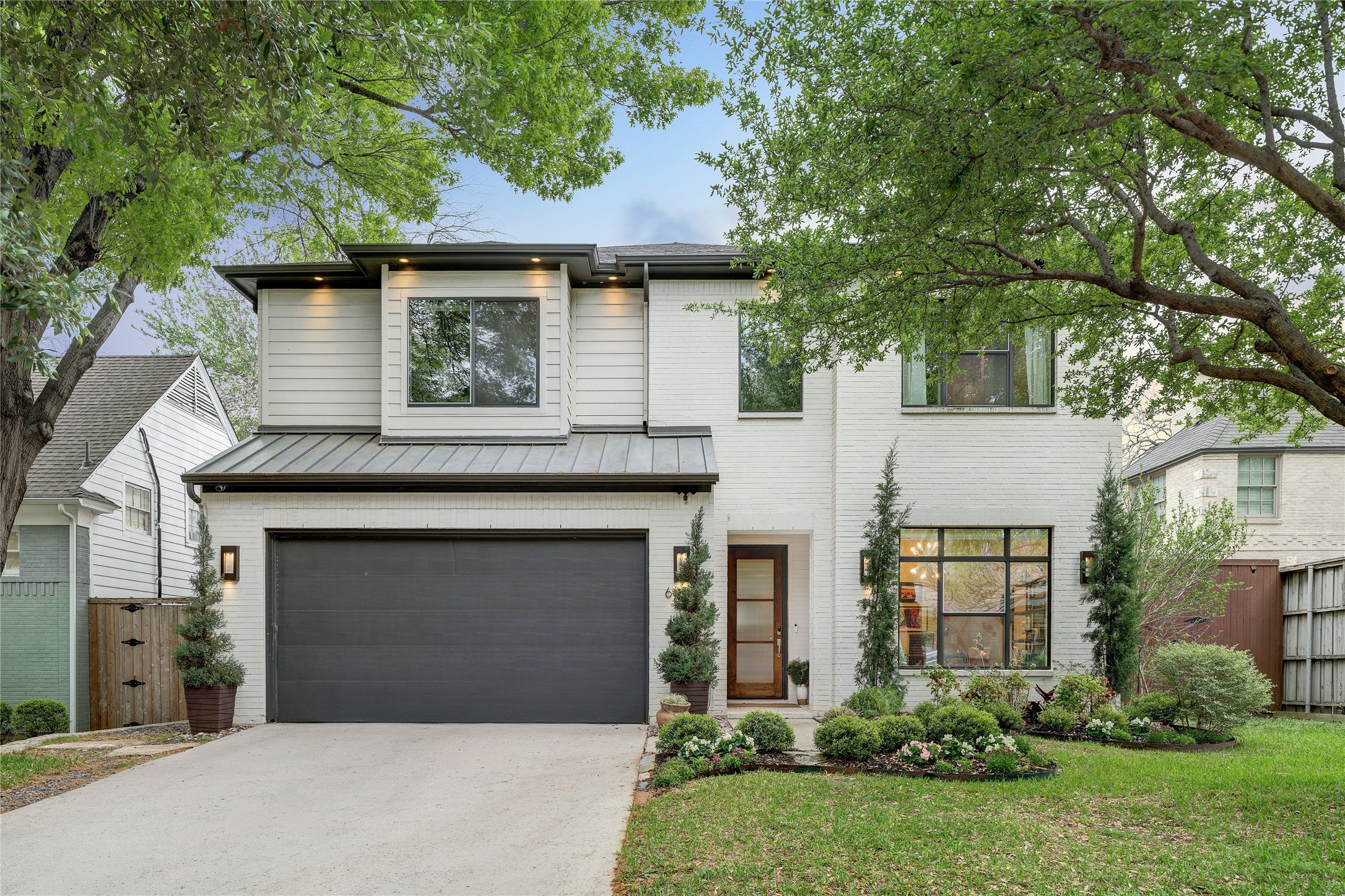 6226 Malcolm Drive