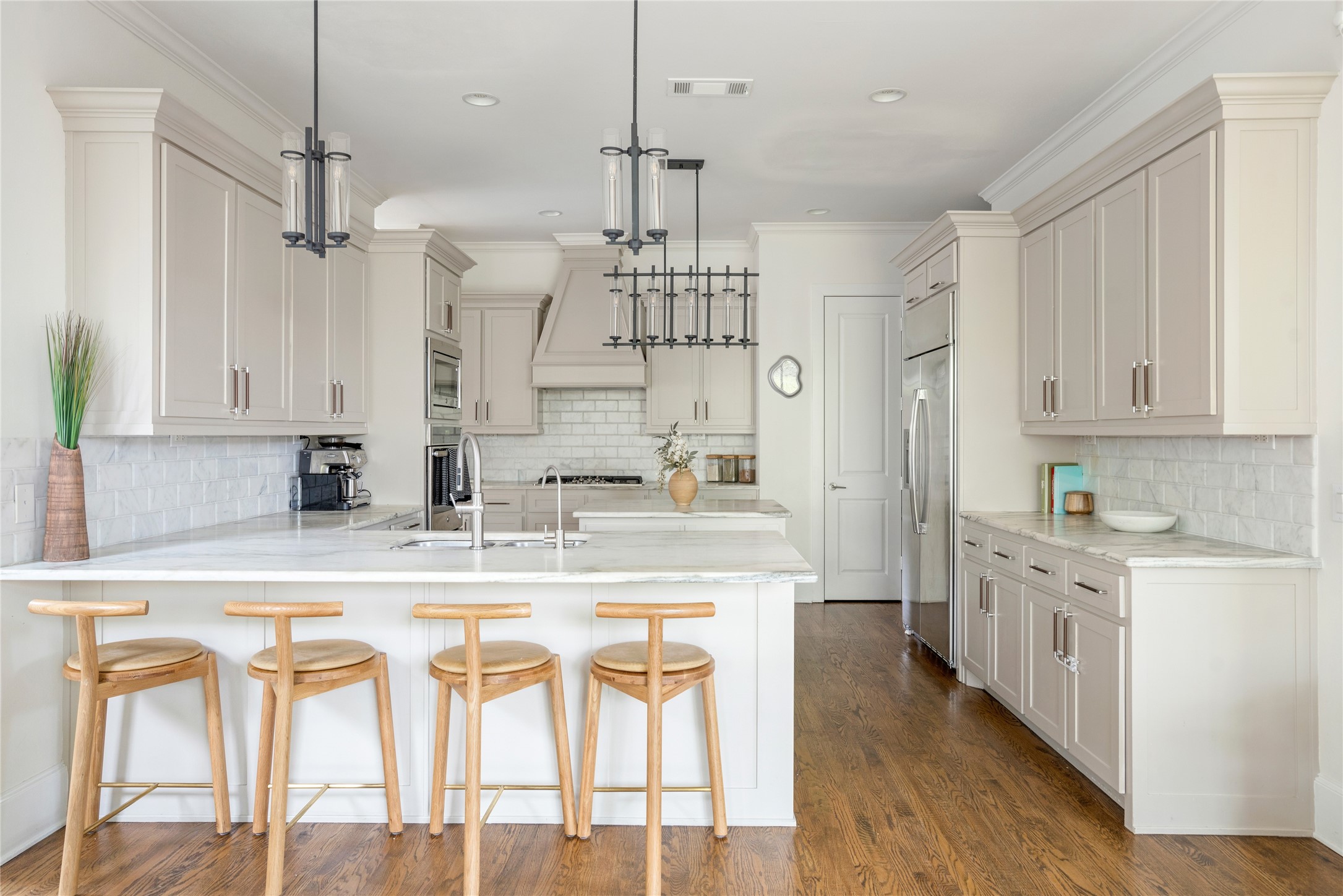 6226 Malcolm Drive