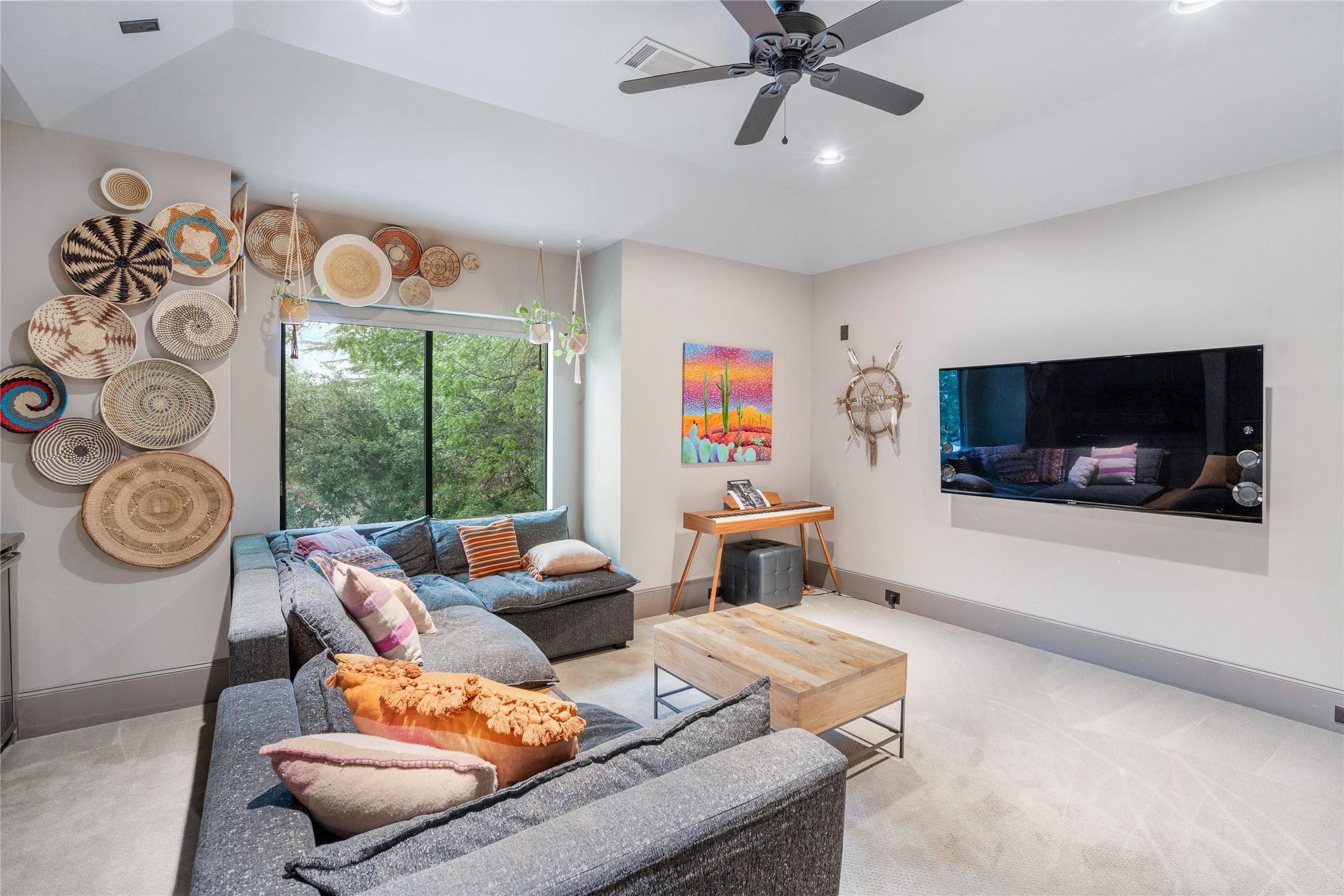 6226 Malcolm Drive