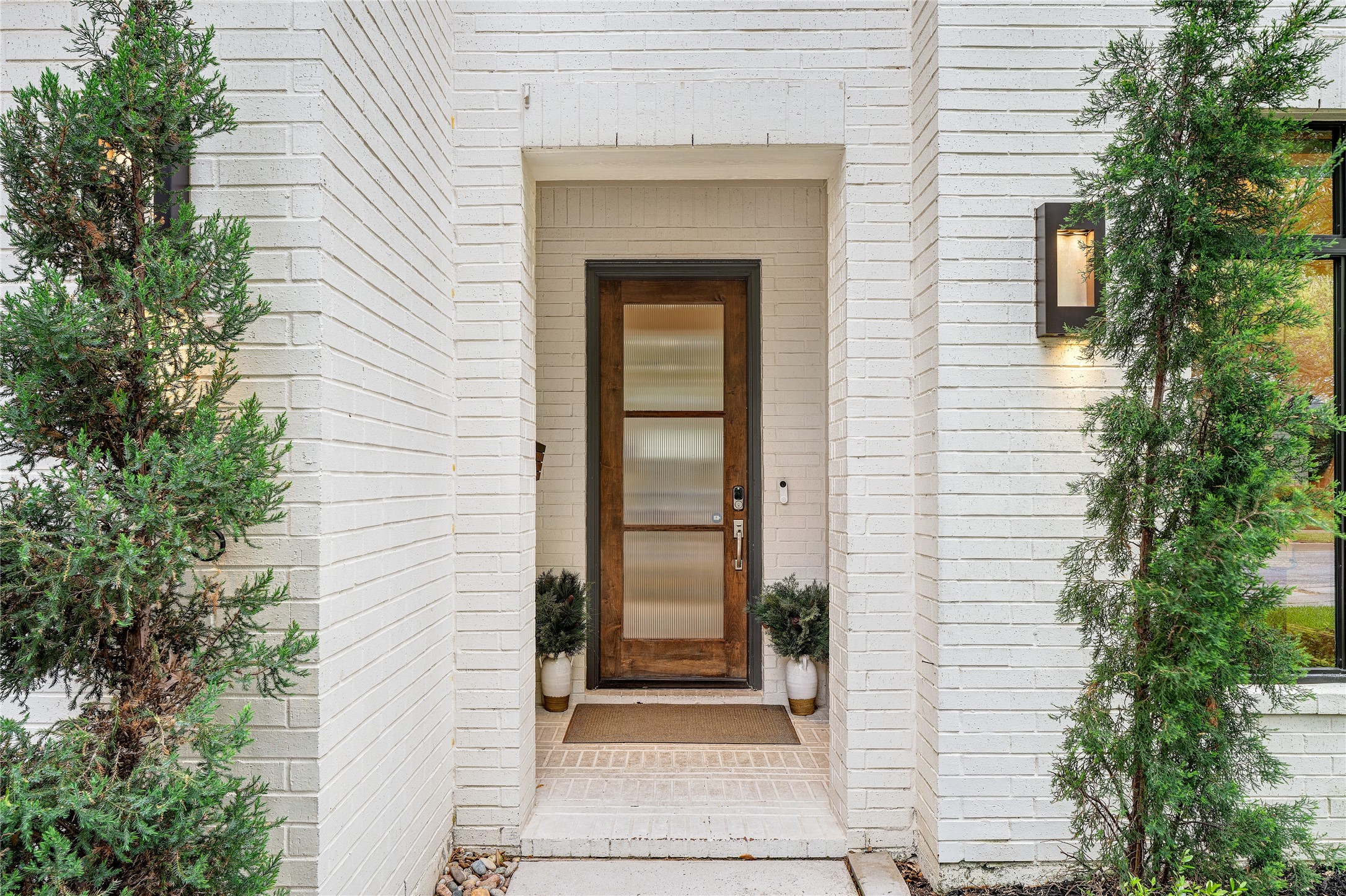 6226 Malcolm Drive