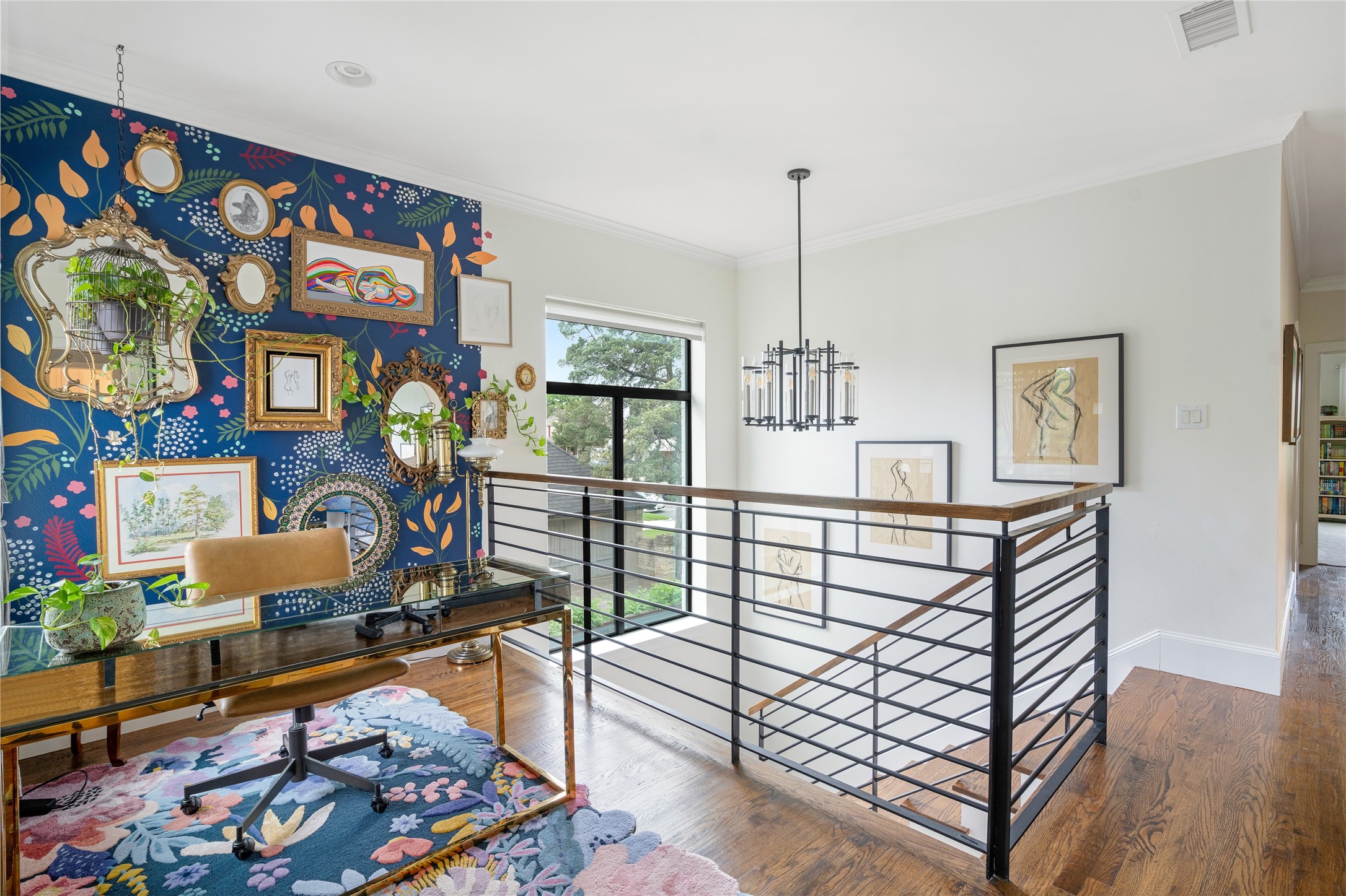 6226 Malcolm Drive