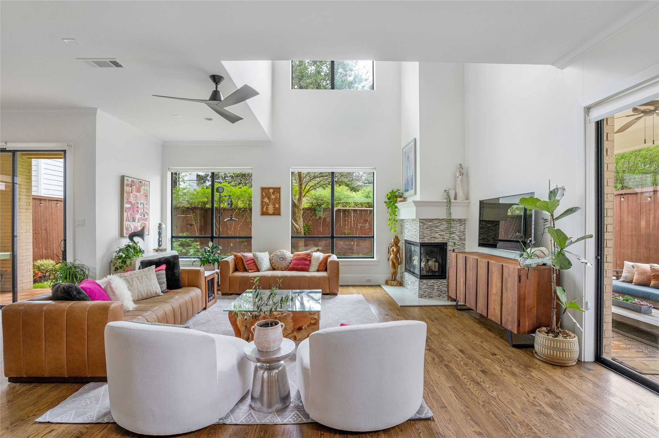 6226 Malcolm Drive