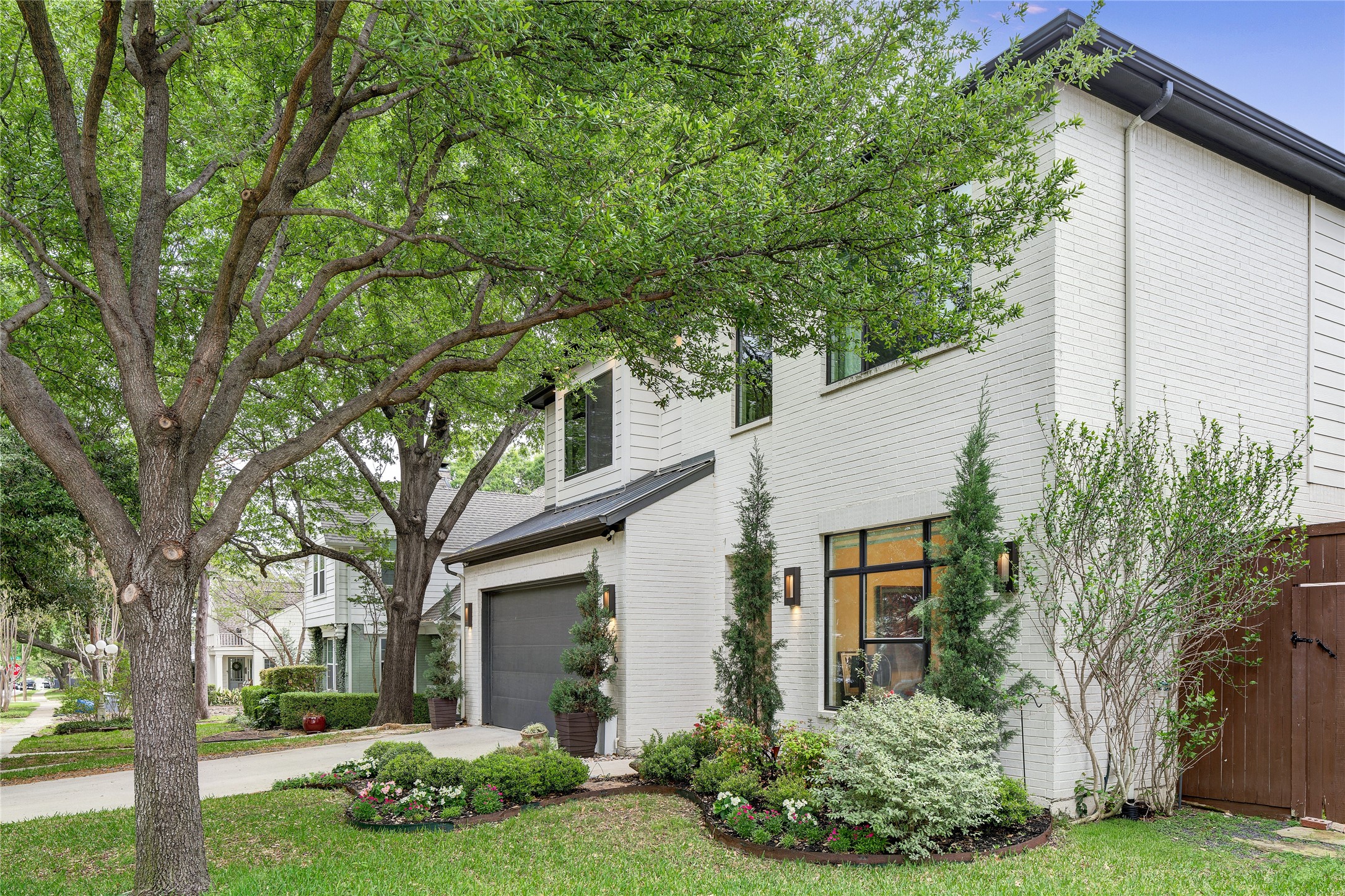 6226 Malcolm Drive