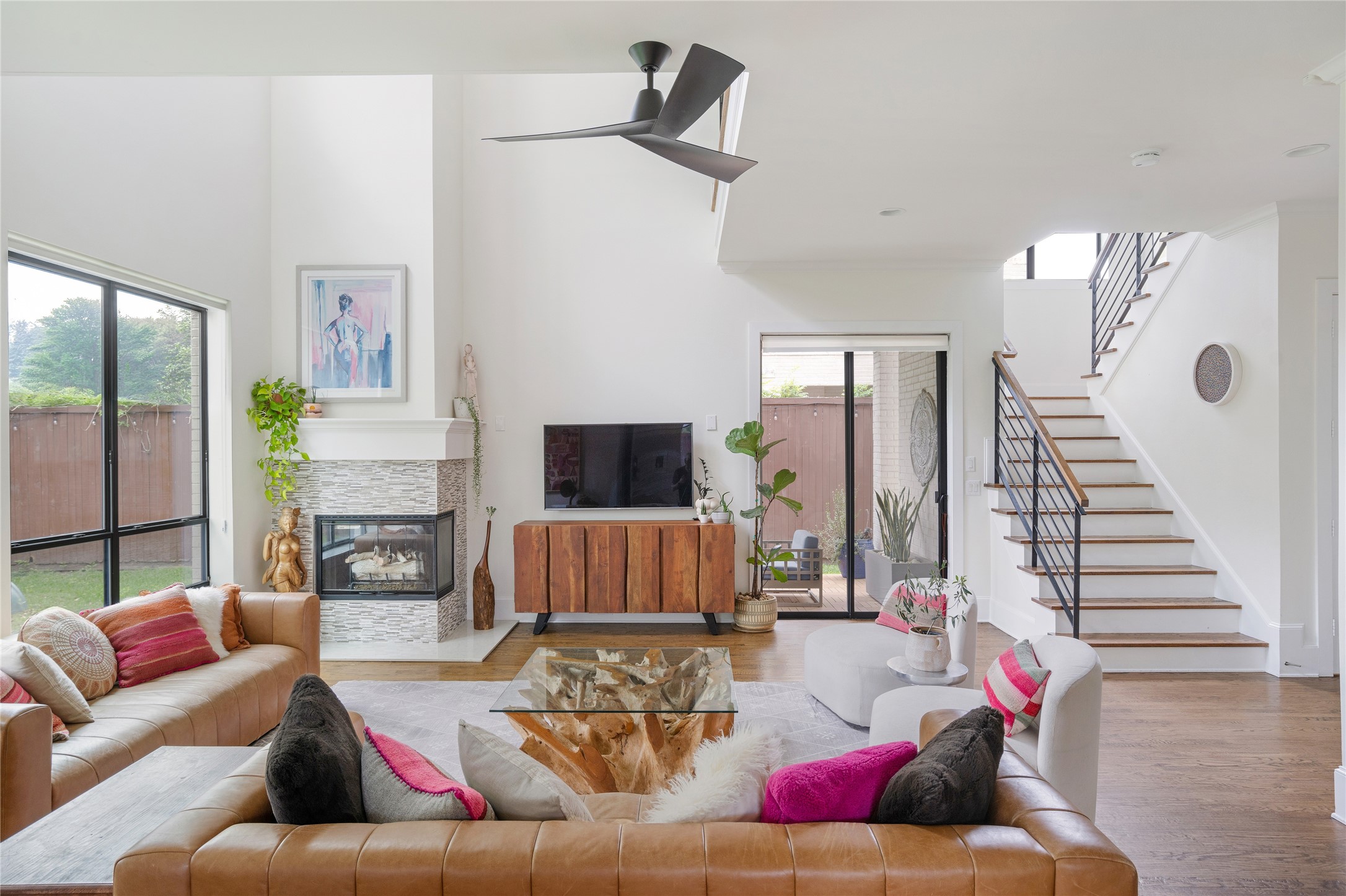 6226 Malcolm Drive