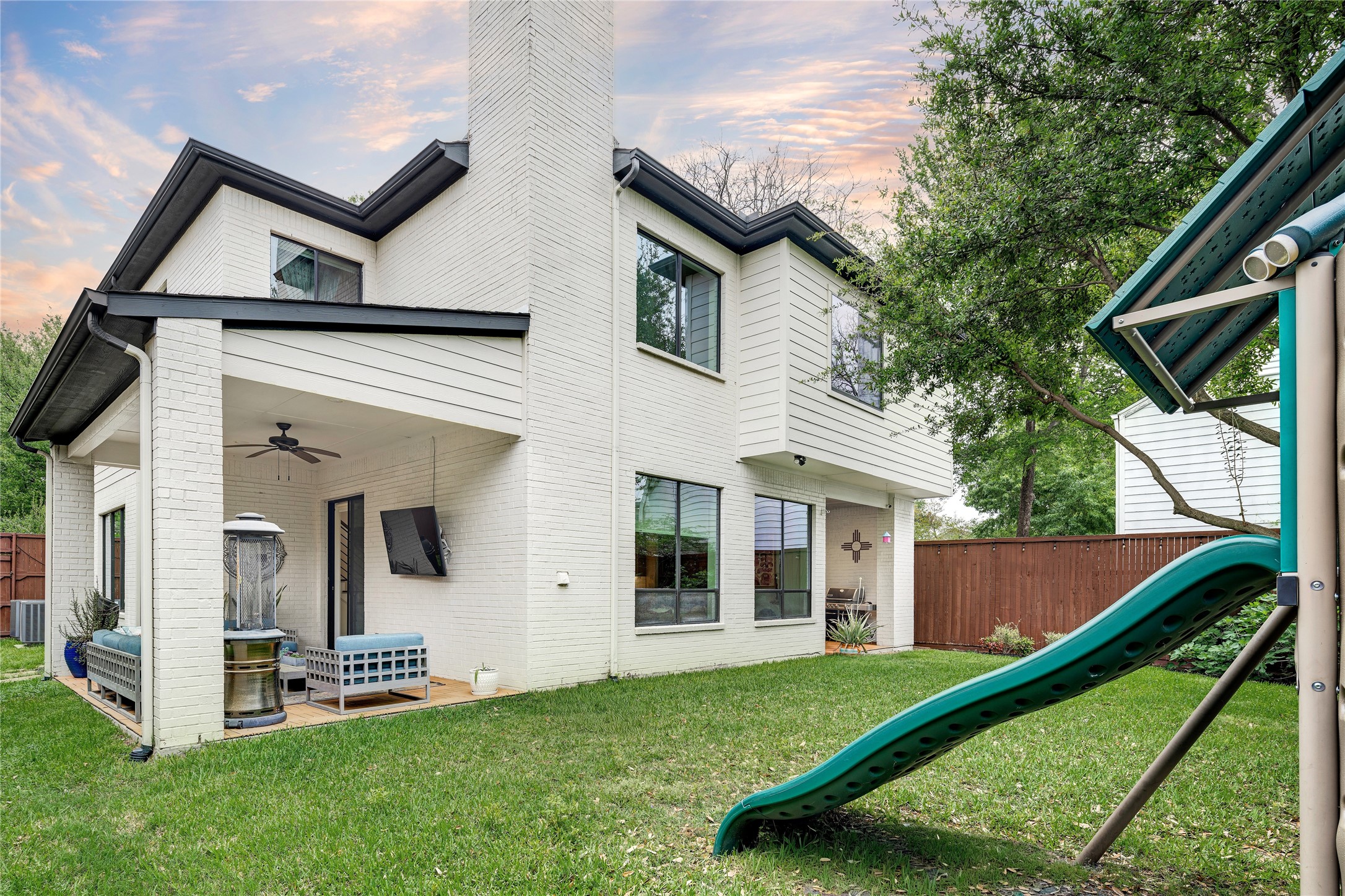 6226 Malcolm Drive