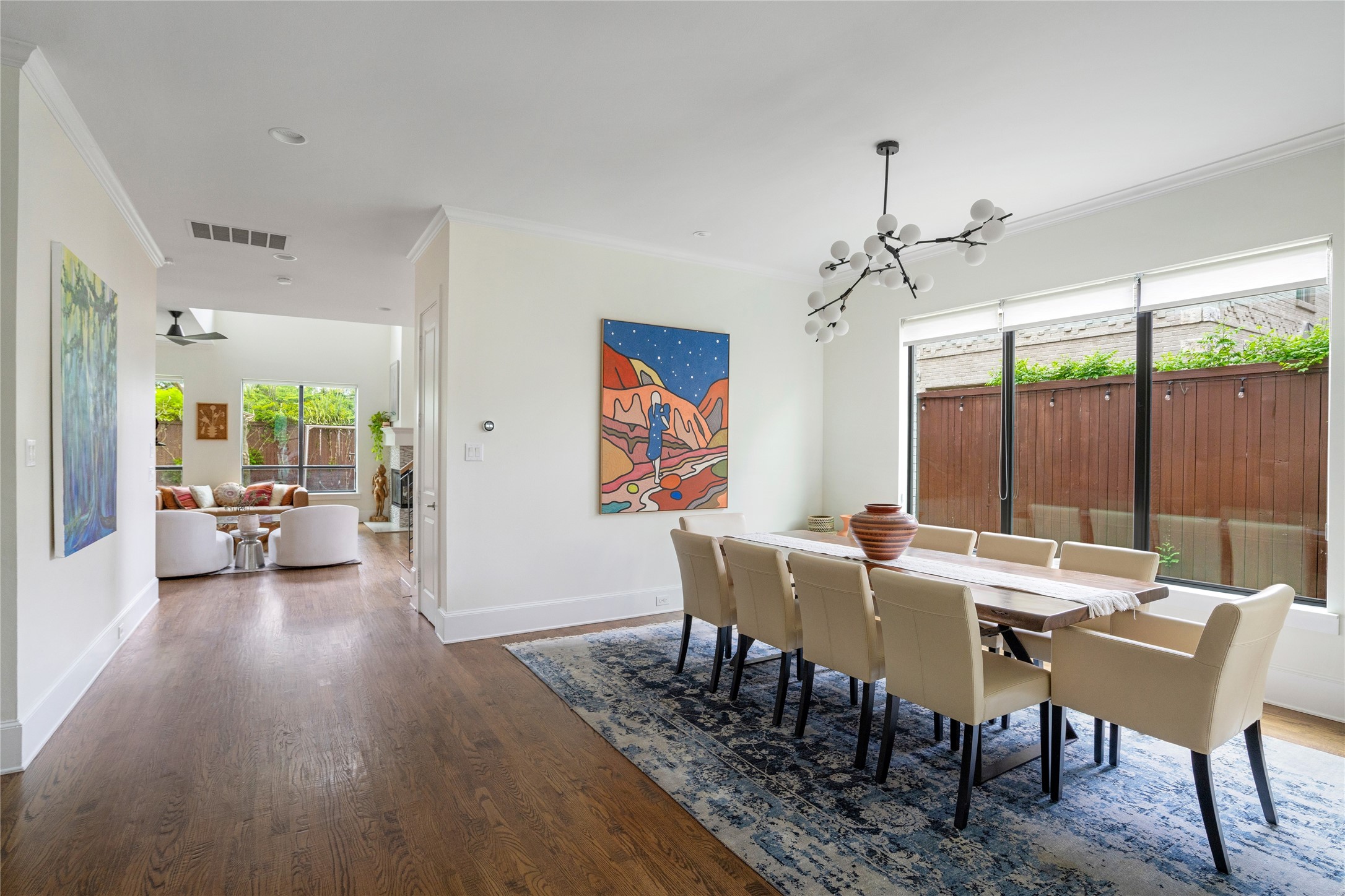 6226 Malcolm Drive
