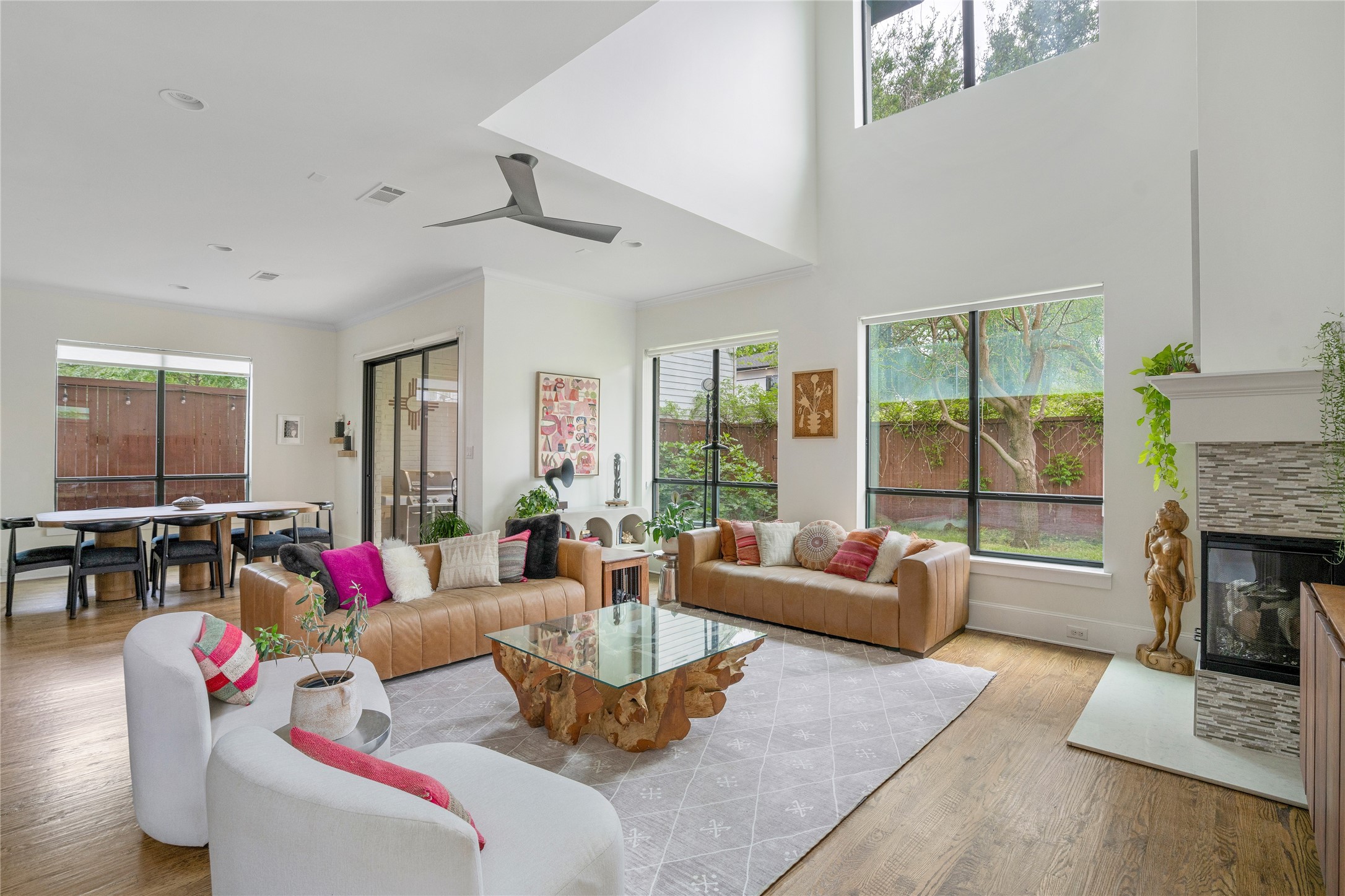 6226 Malcolm Drive
