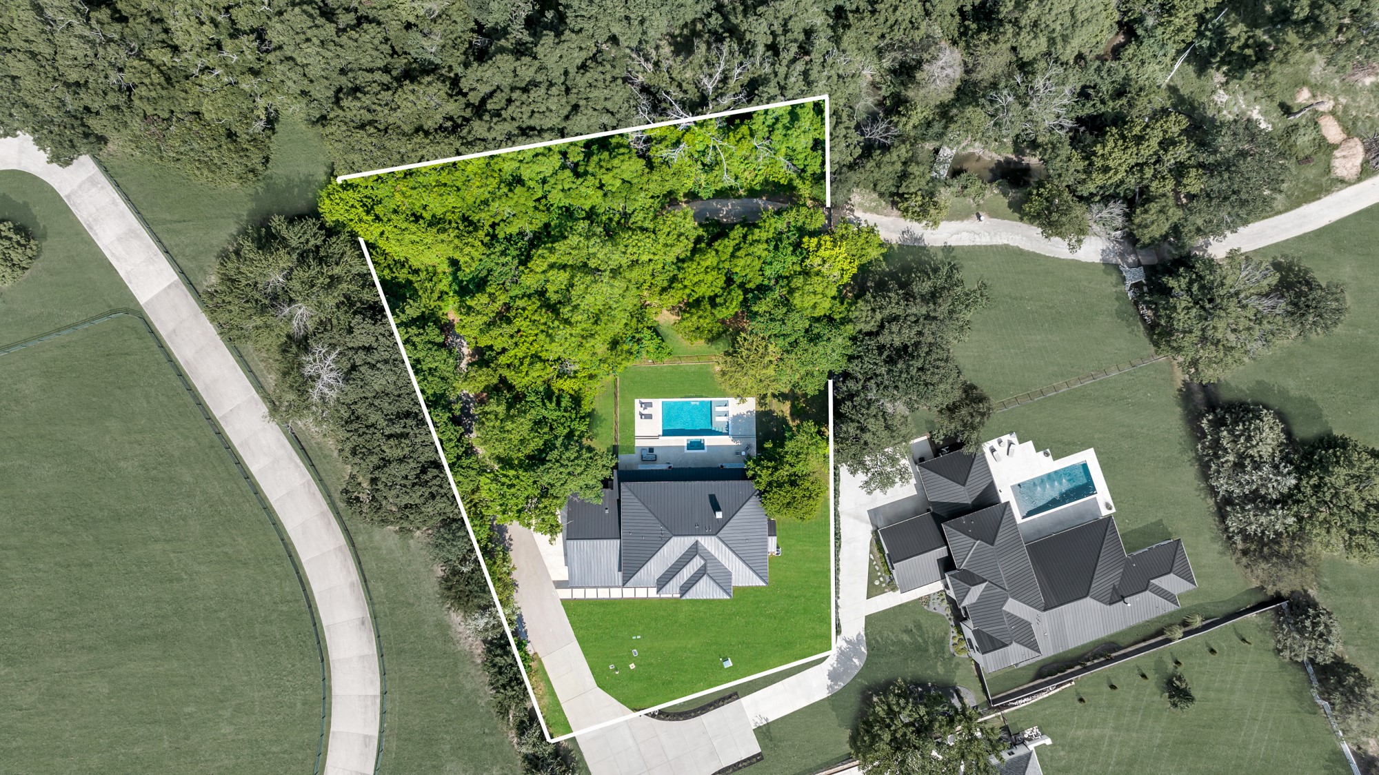 1742 Magner Way