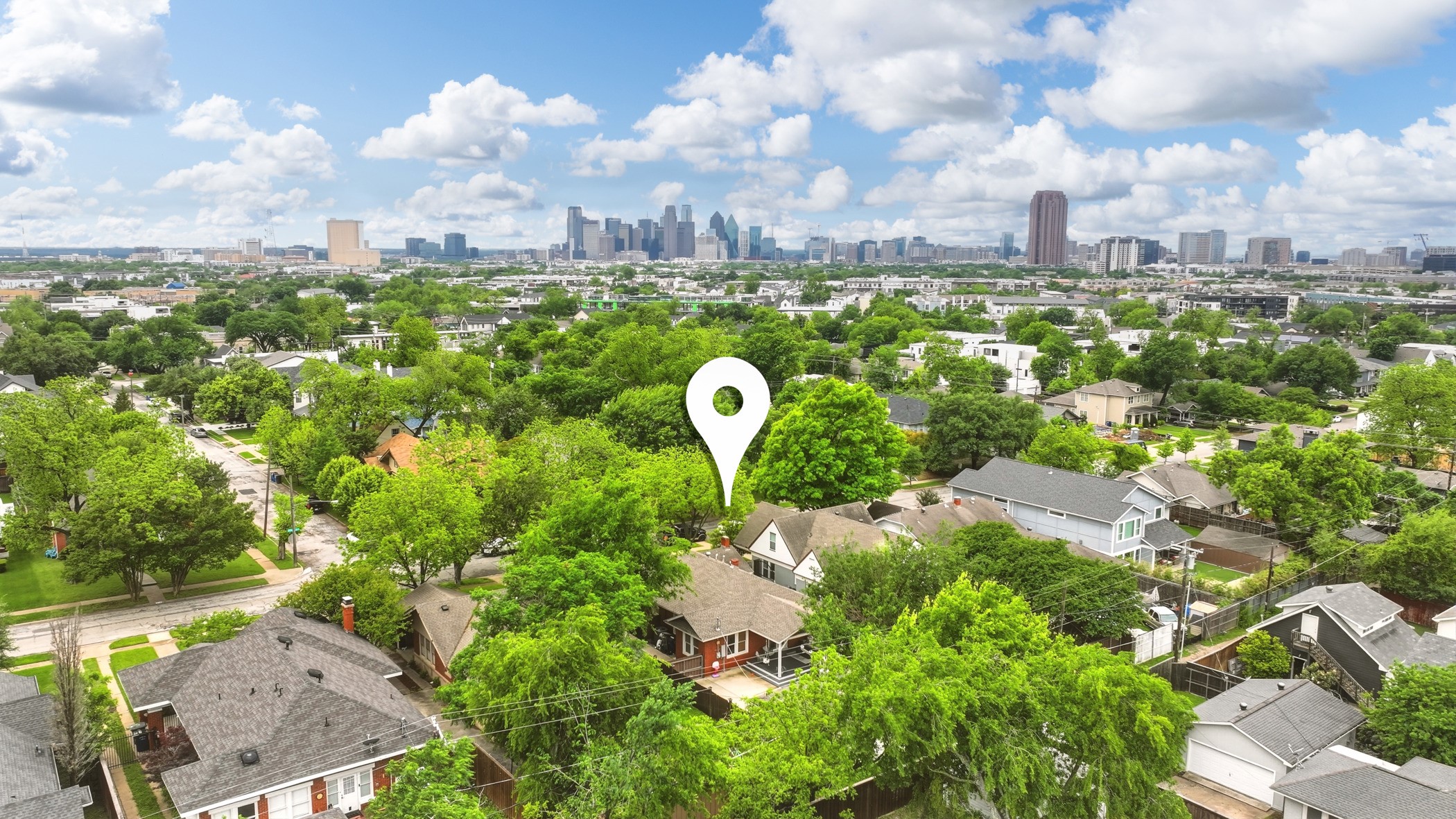 5519 Richmond Avenue