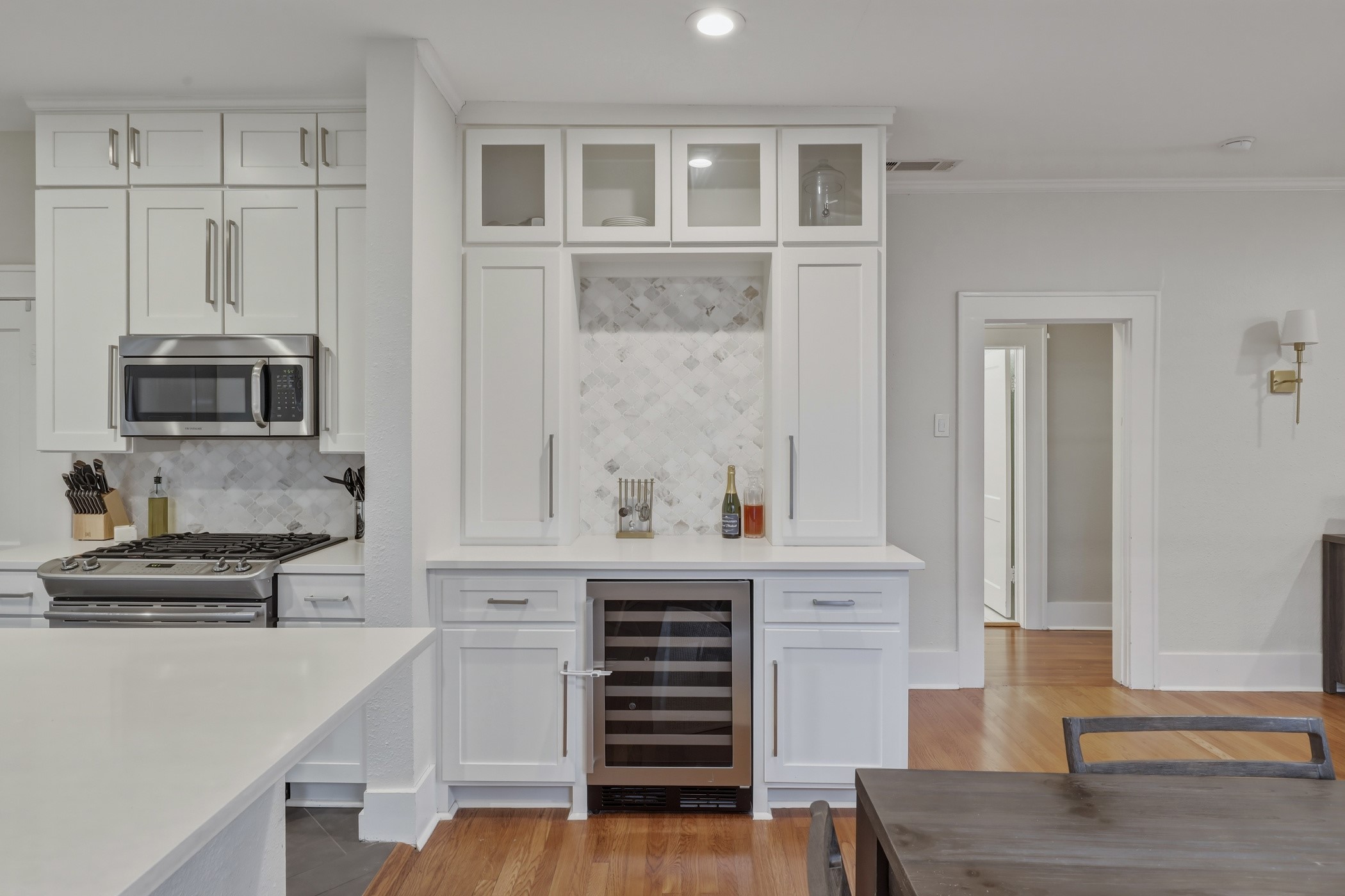 5519 Richmond Avenue