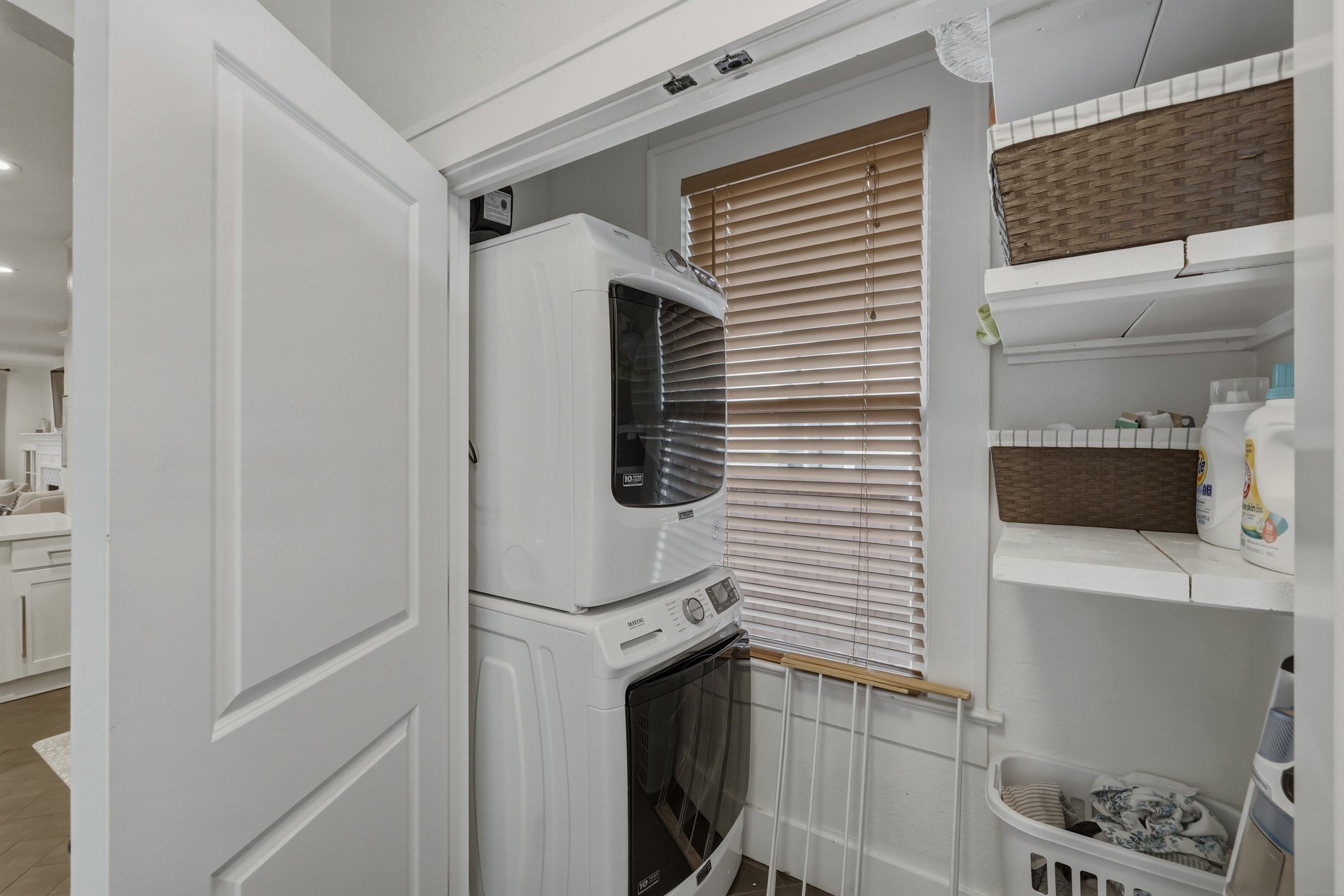 5519 Richmond Avenue