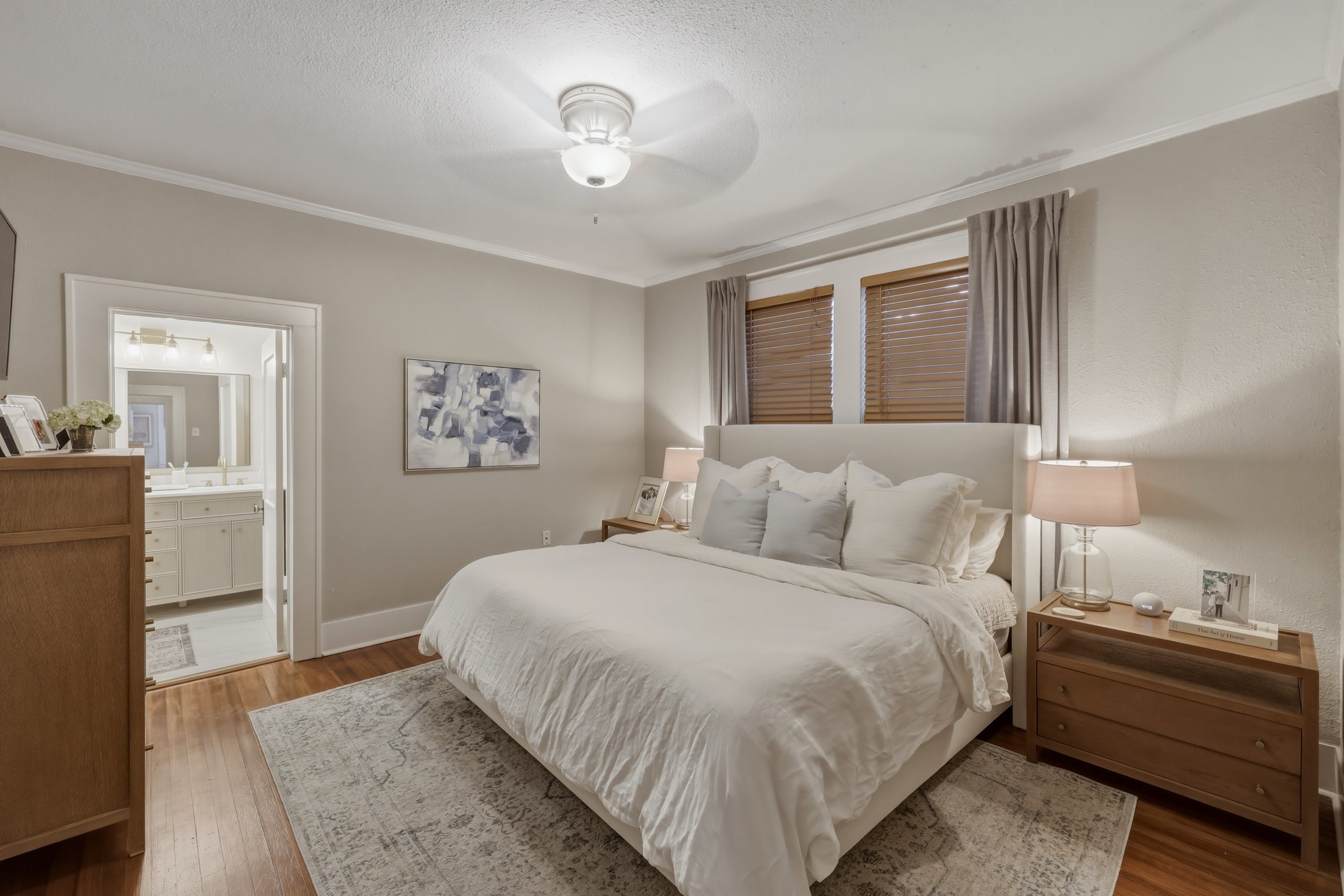 5519 Richmond Avenue