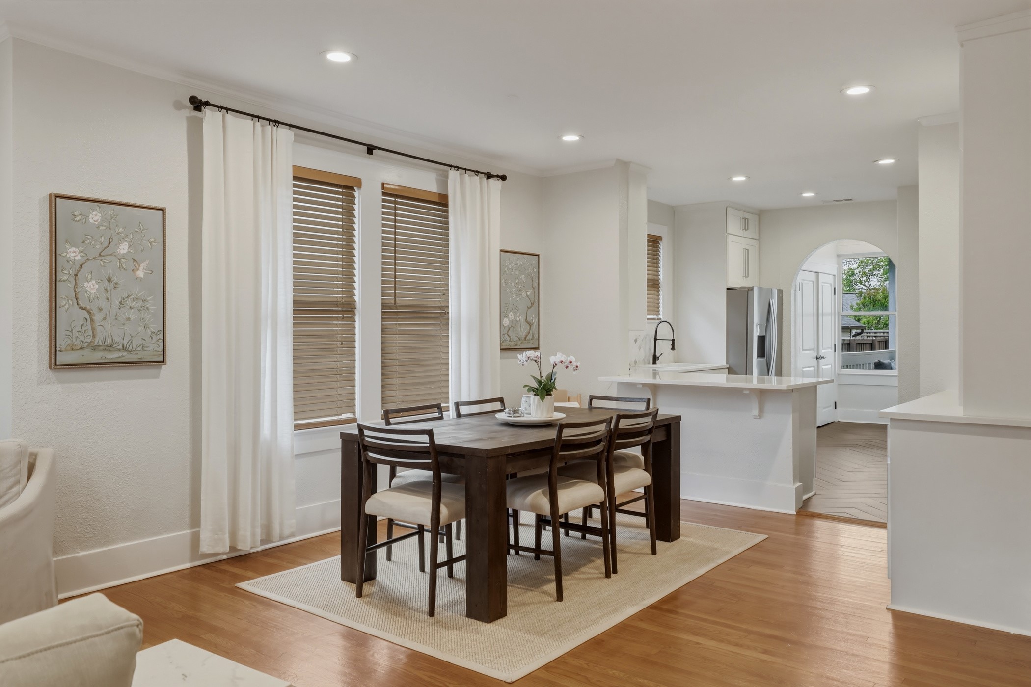 5519 Richmond Avenue