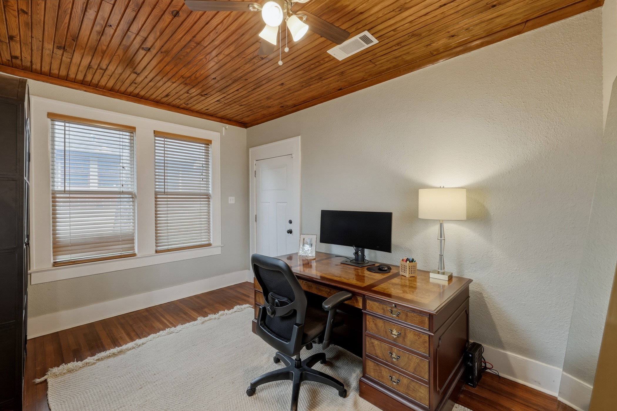 5519 Richmond Avenue