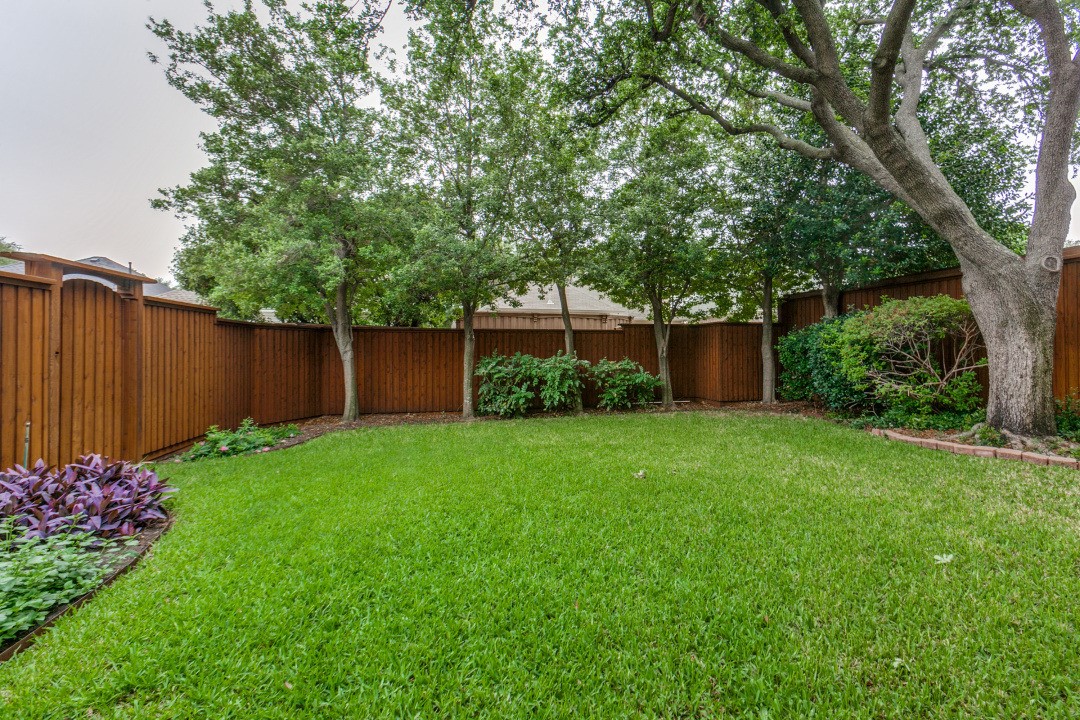 3840 Walden Way
