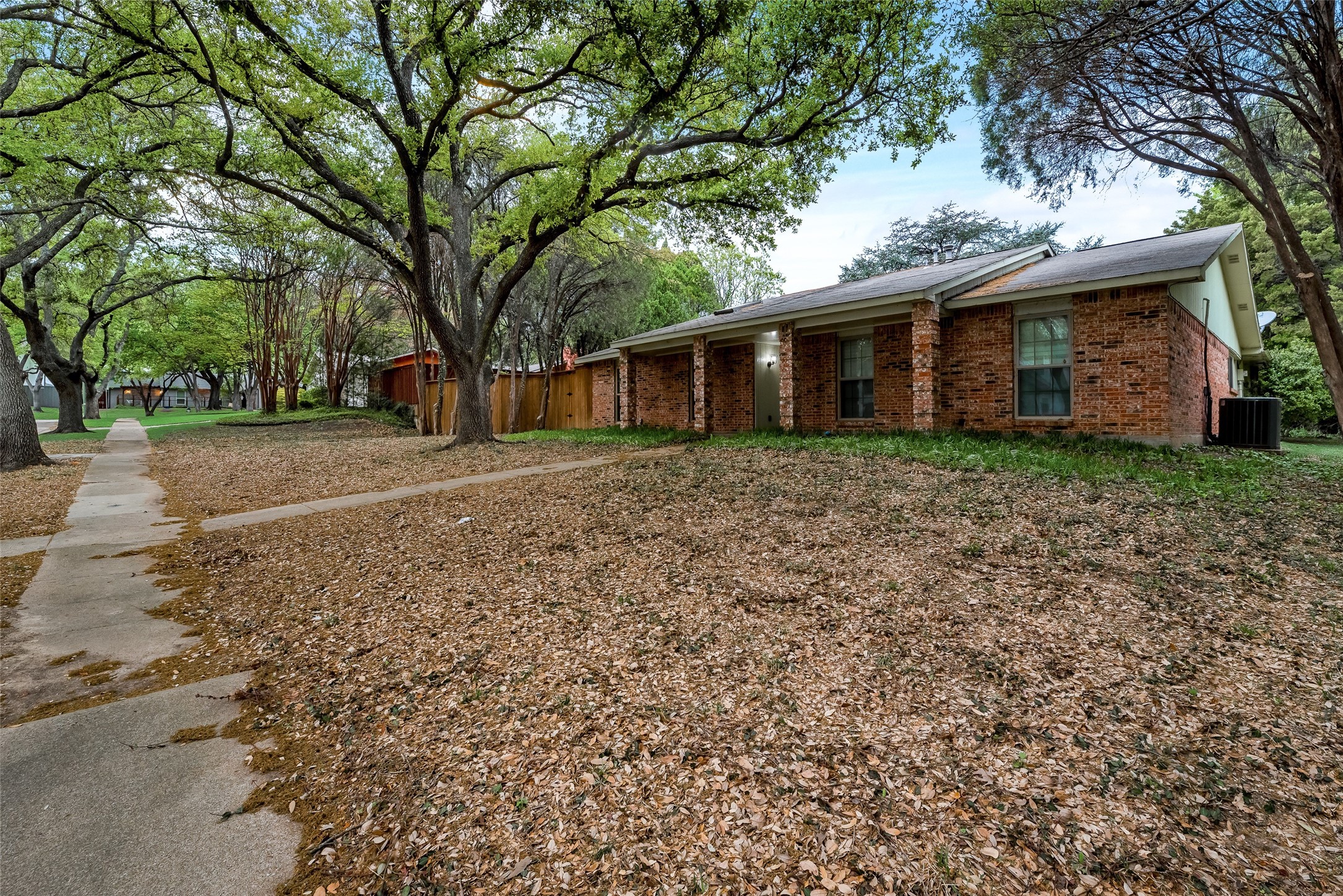 3940 Dalgreen Circle