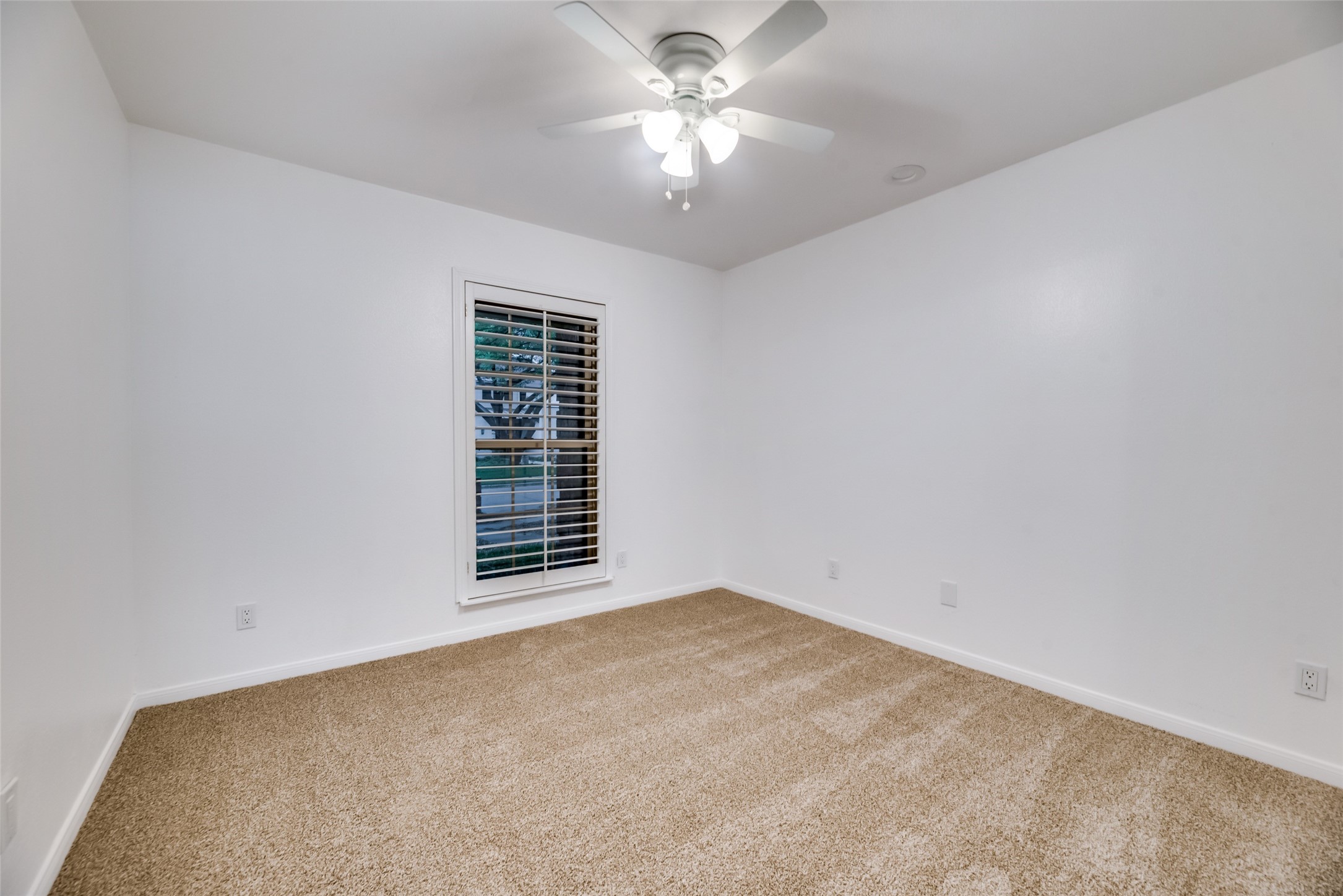 3940 Dalgreen Circle