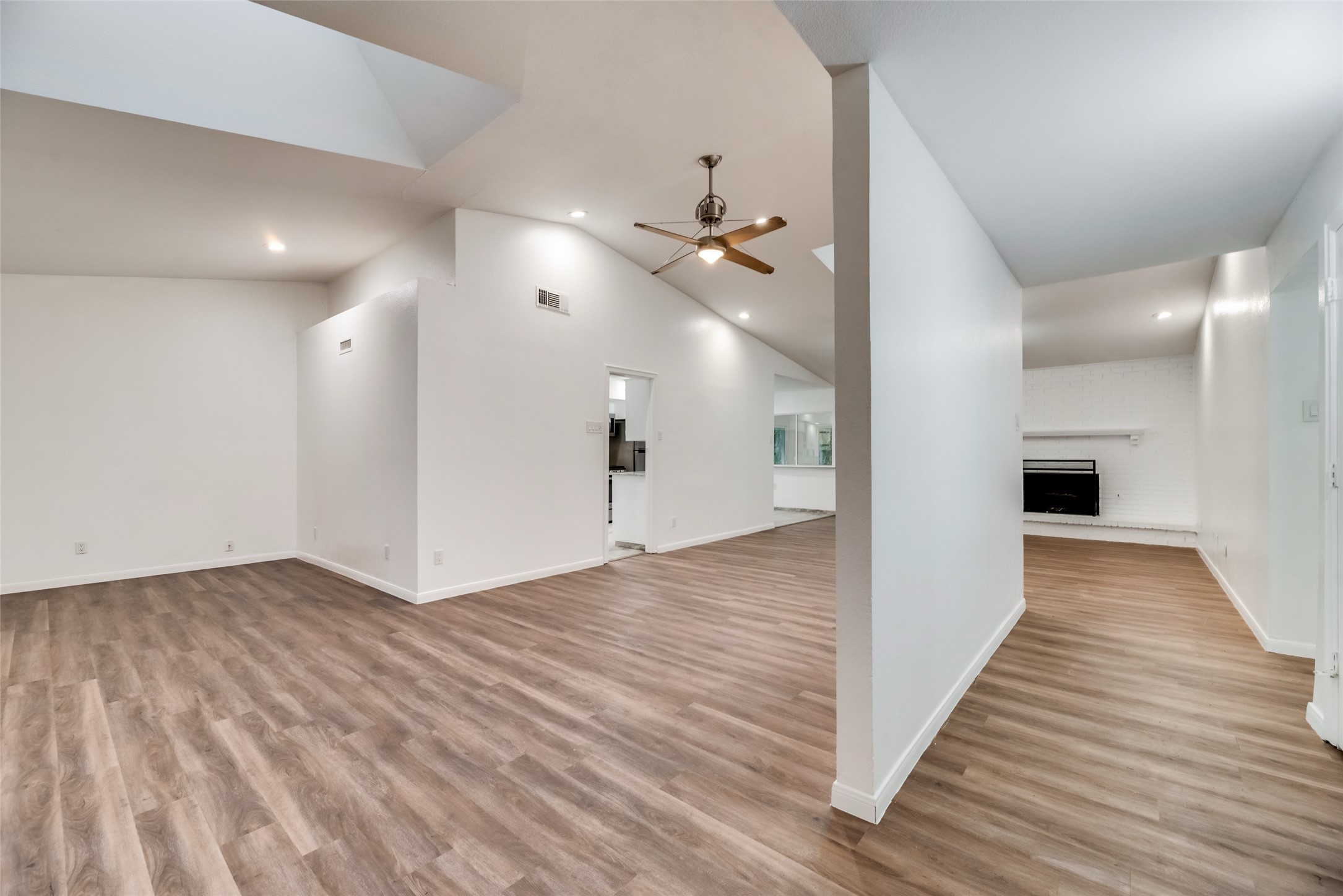 3940 Dalgreen Circle