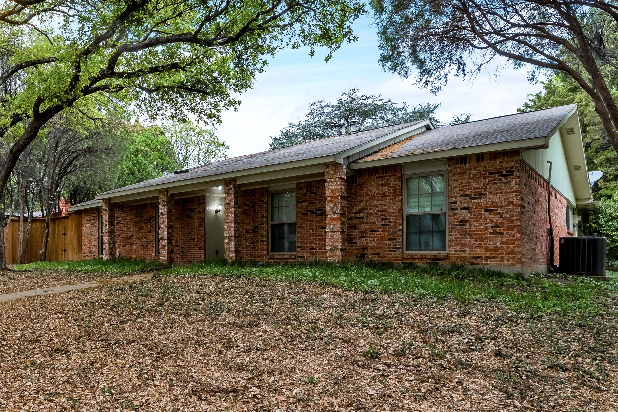 3940 Dalgreen Circle