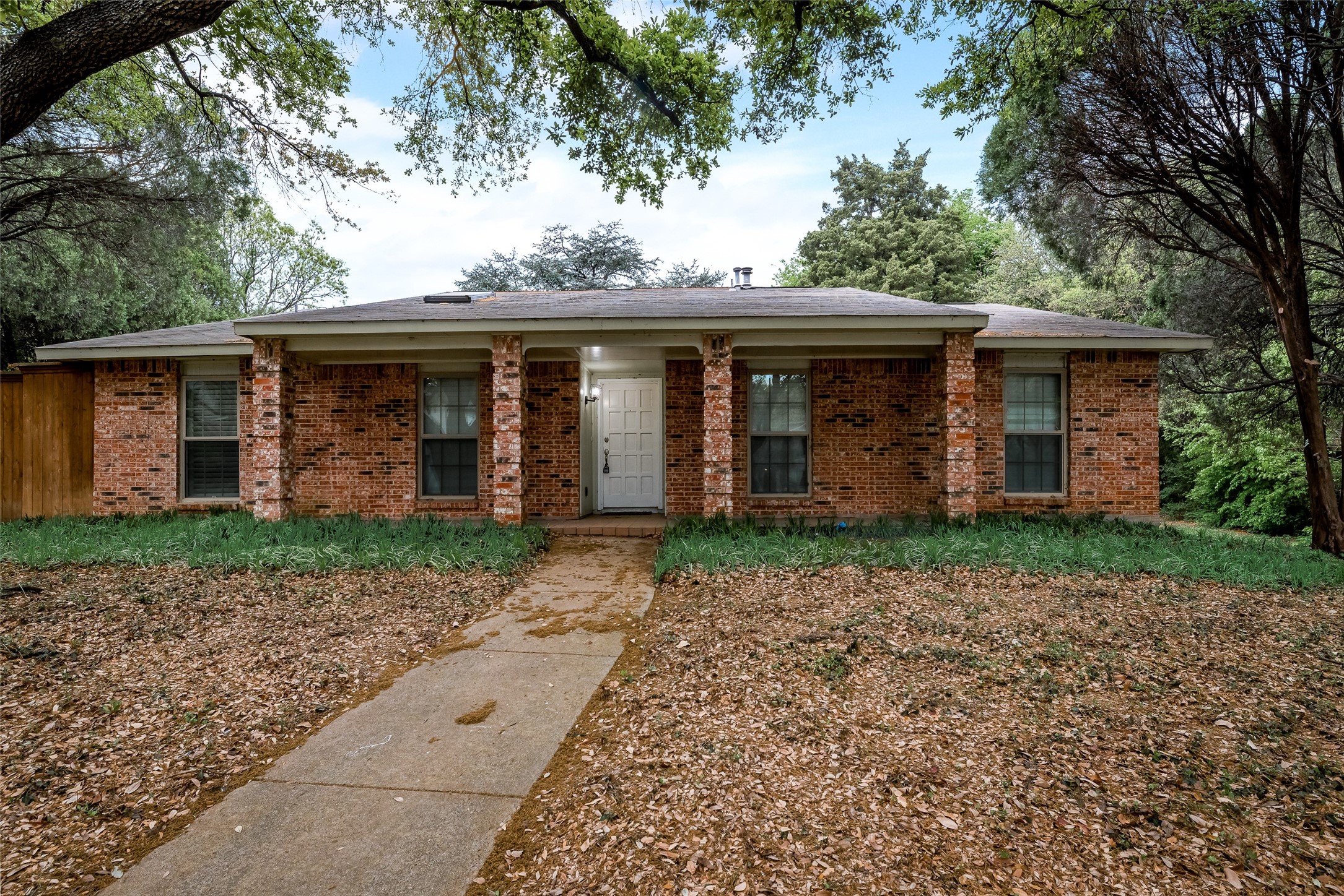 3940 Dalgreen Circle