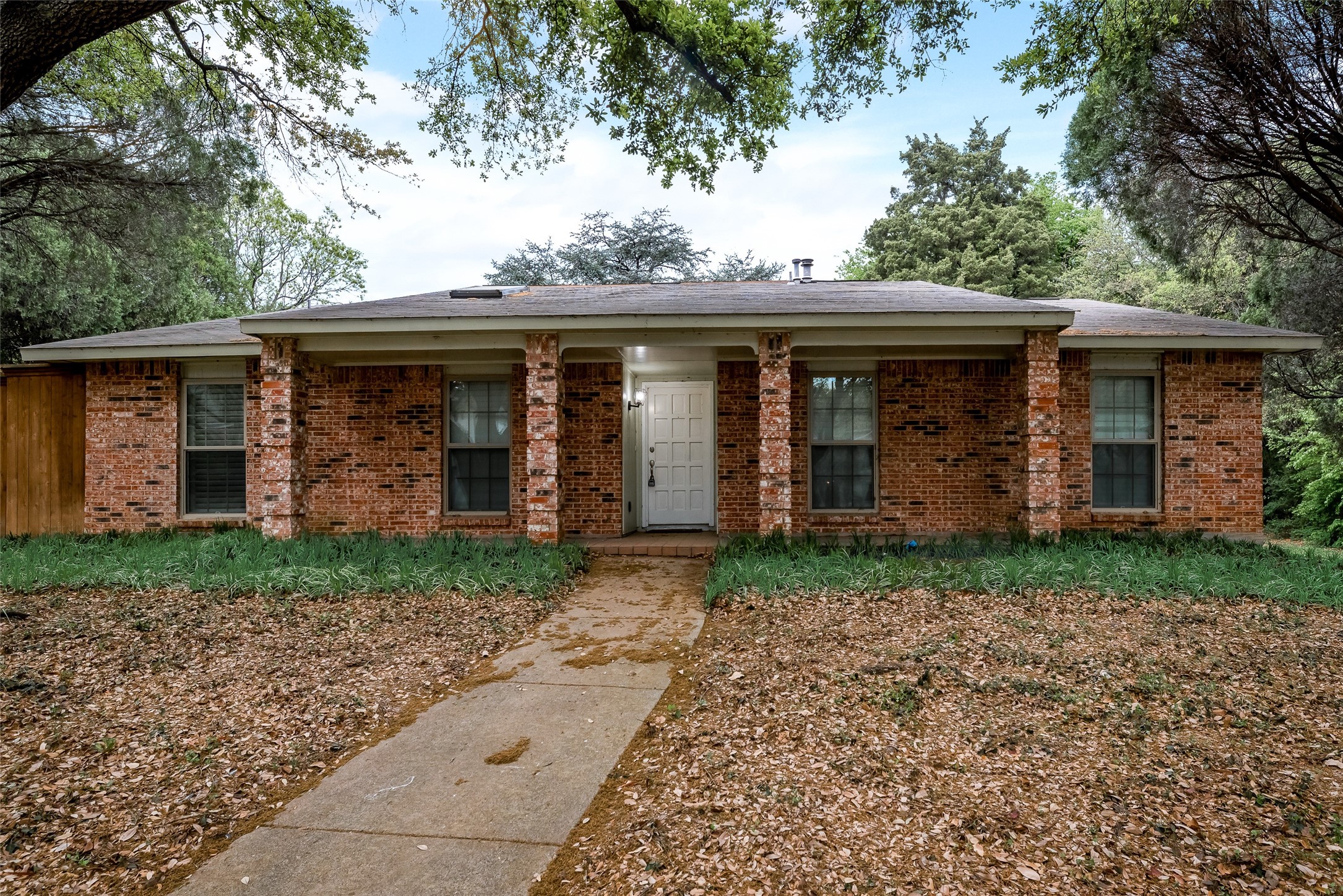 3940 Dalgreen Circle
