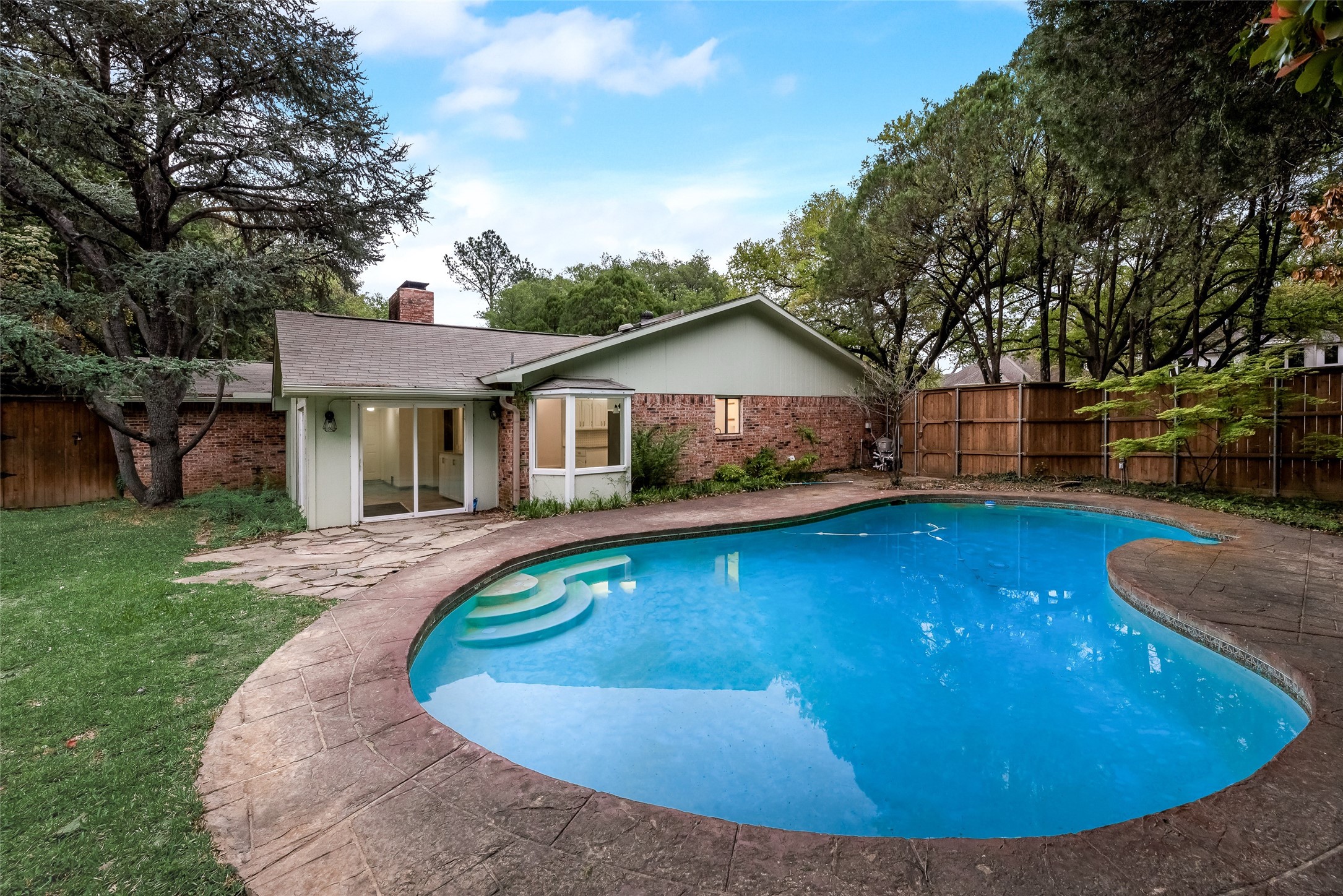 3940 Dalgreen Circle