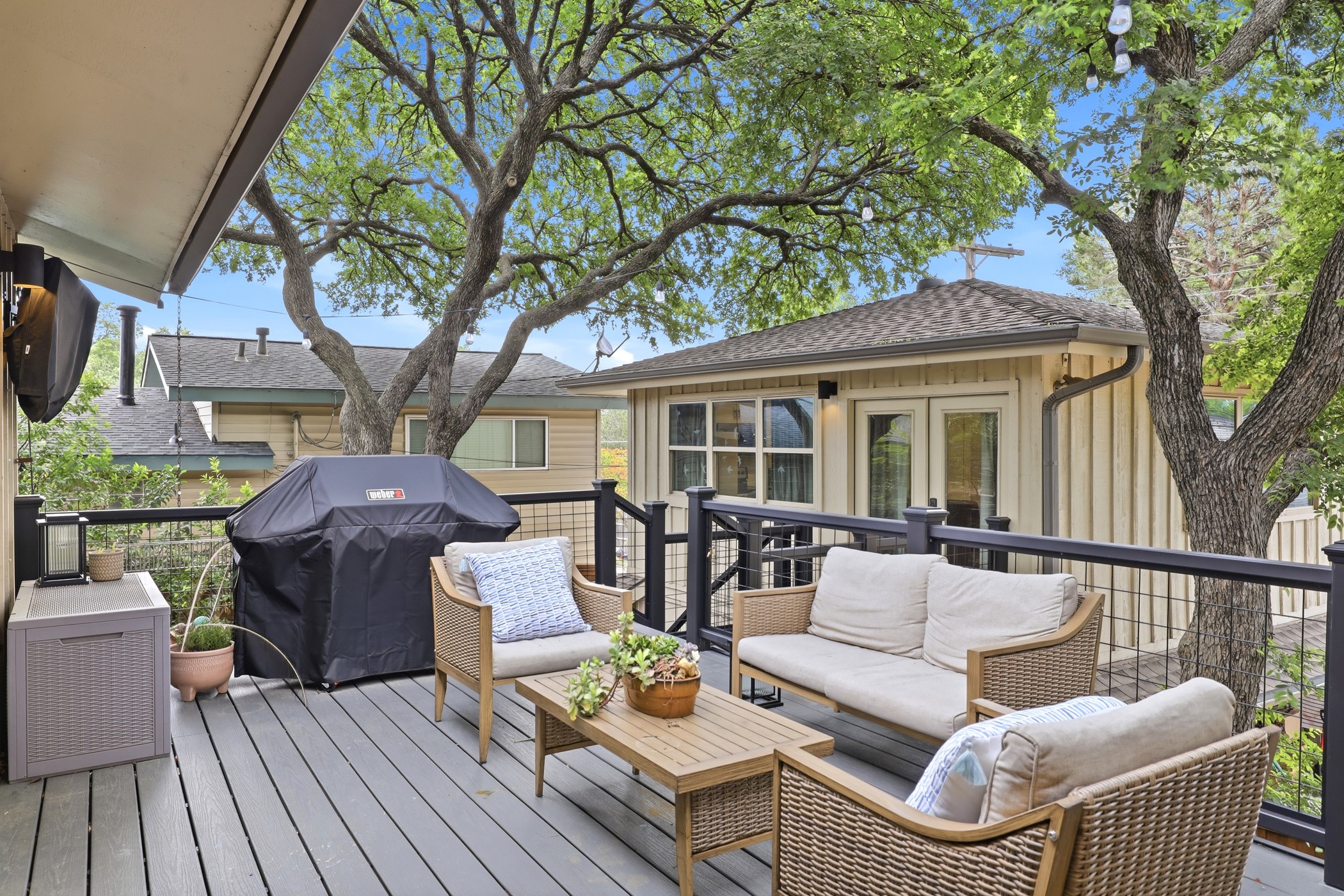 10118 Medlock Drive